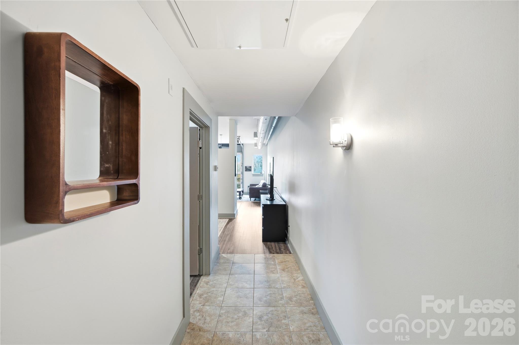 1611 Central Avenue 400 Property Photo 20