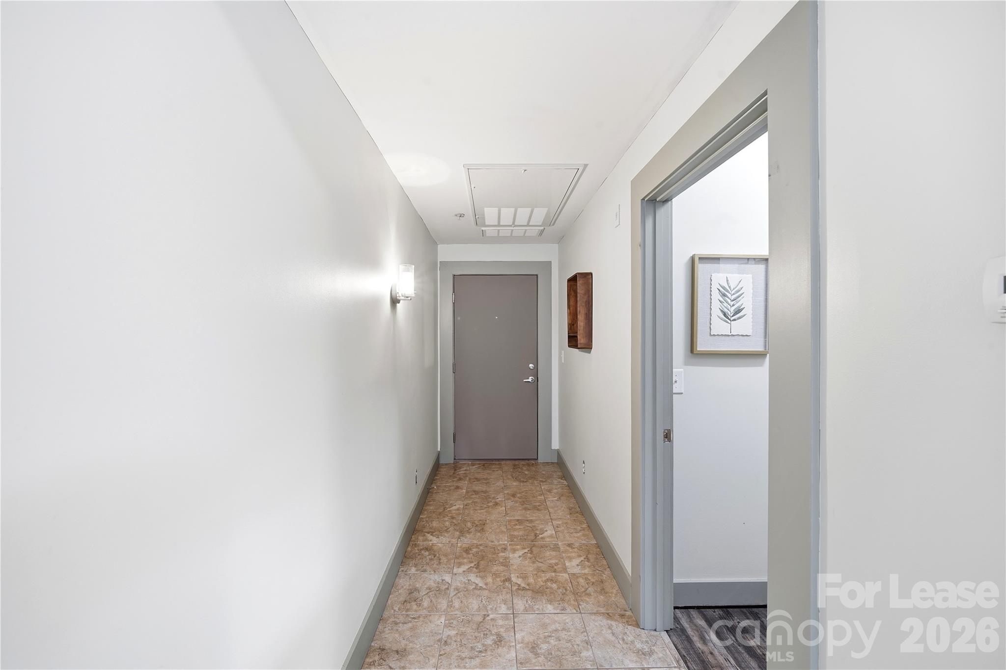 1611 Central Avenue 400 Property Photo 21