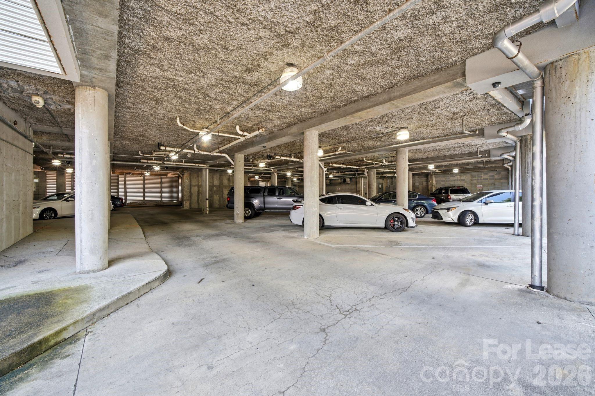 1611 Central Avenue 400 Property Photo 22