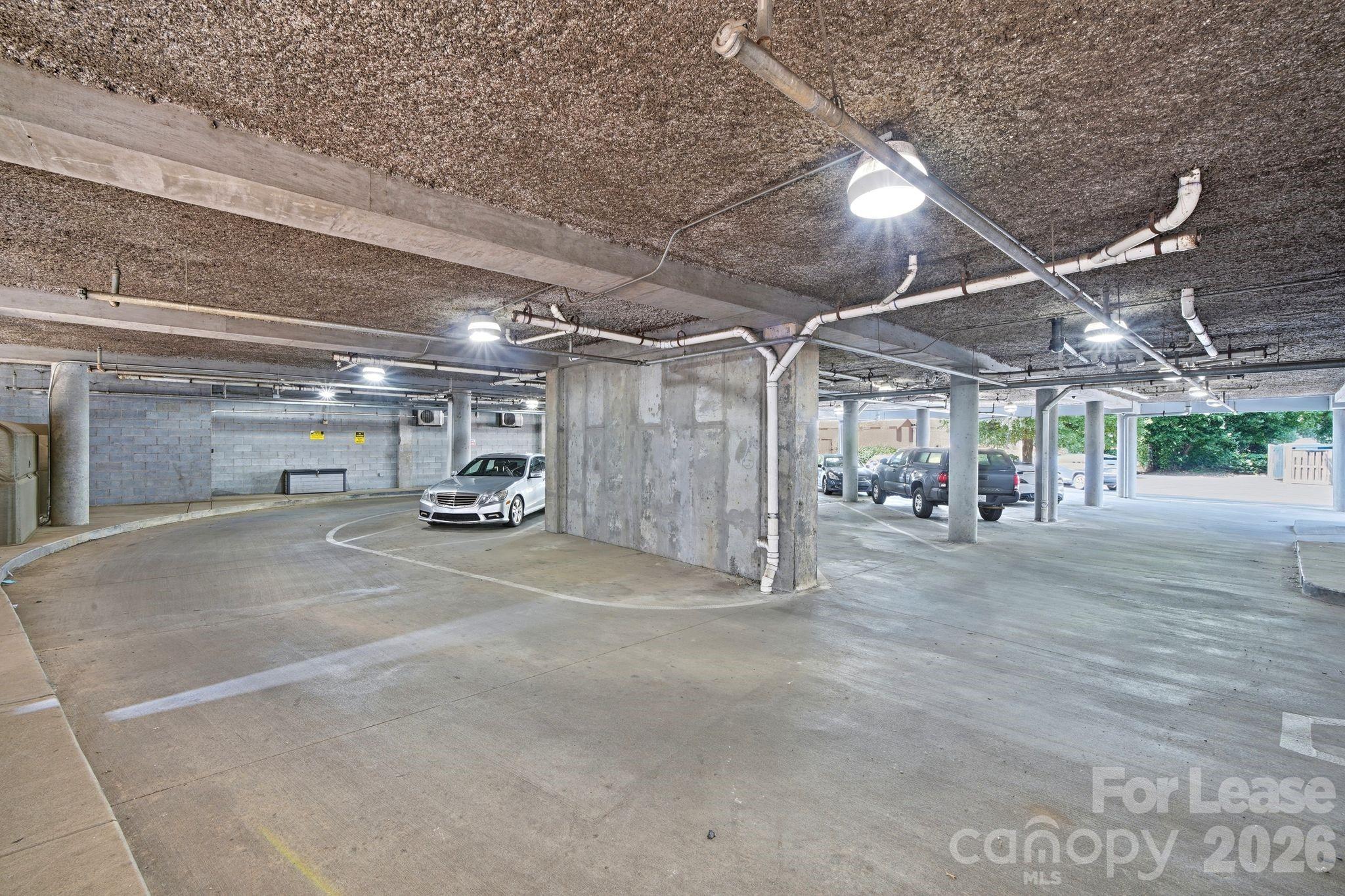 1611 Central Avenue 400 Property Photo 23