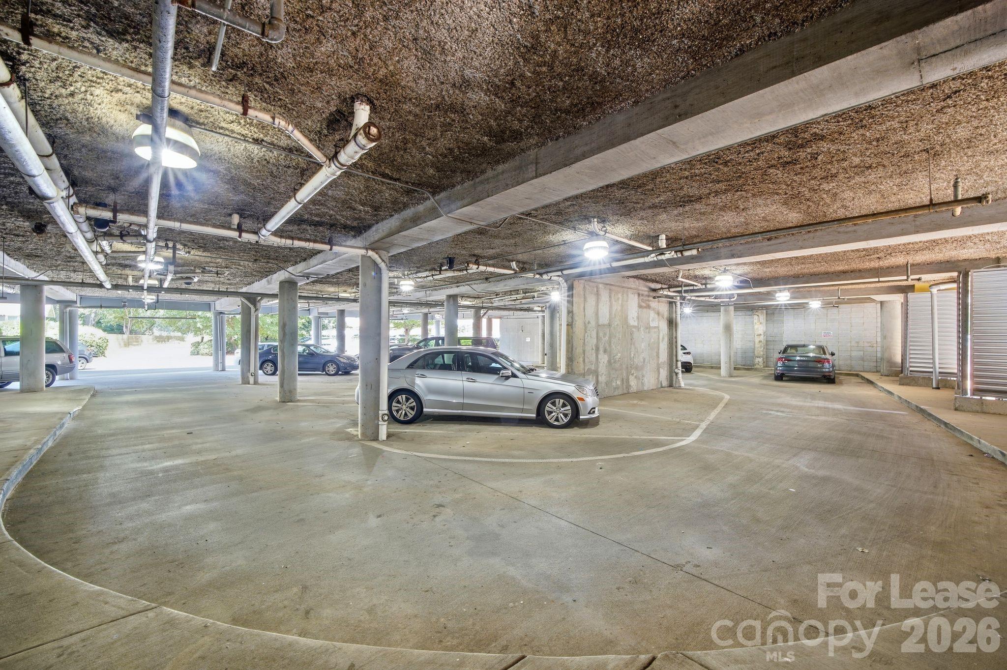 1611 Central Avenue 400 Property Photo 24