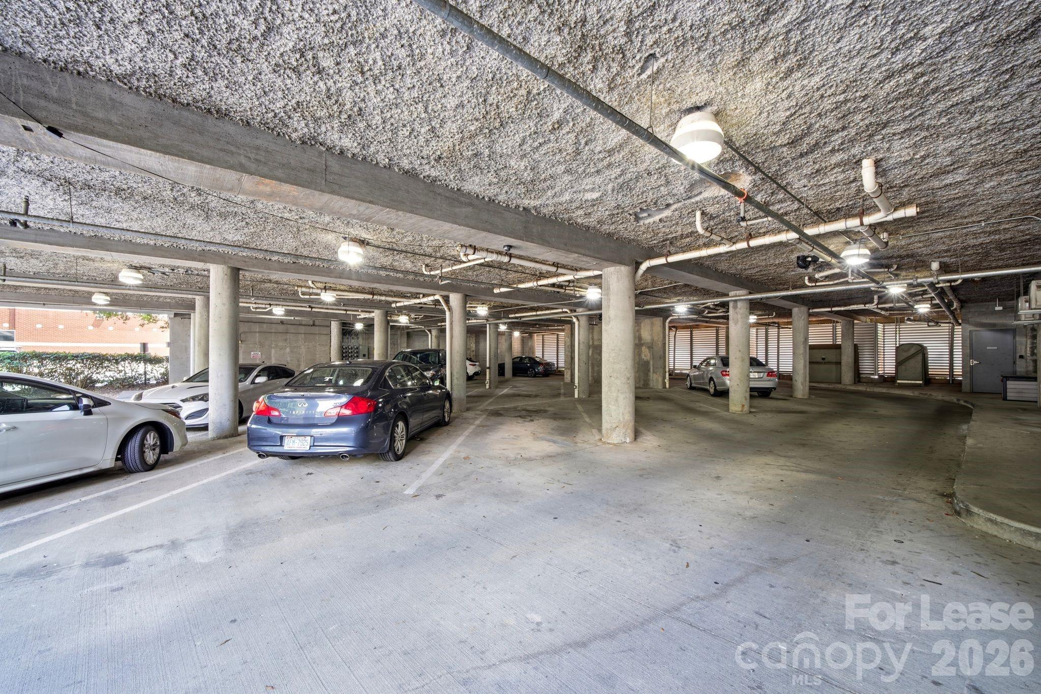 1611 Central Avenue 400 Property Photo 25