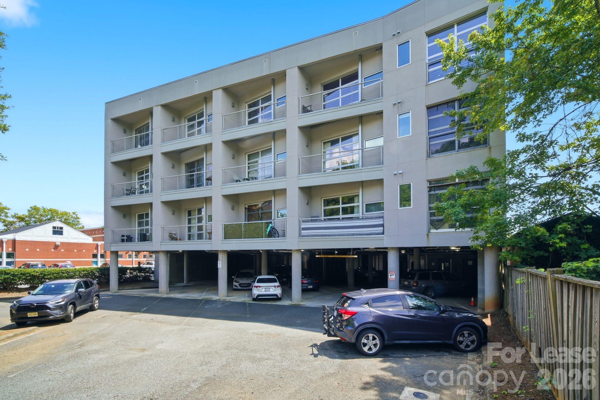1611 Central Avenue 400 Property Photo 27