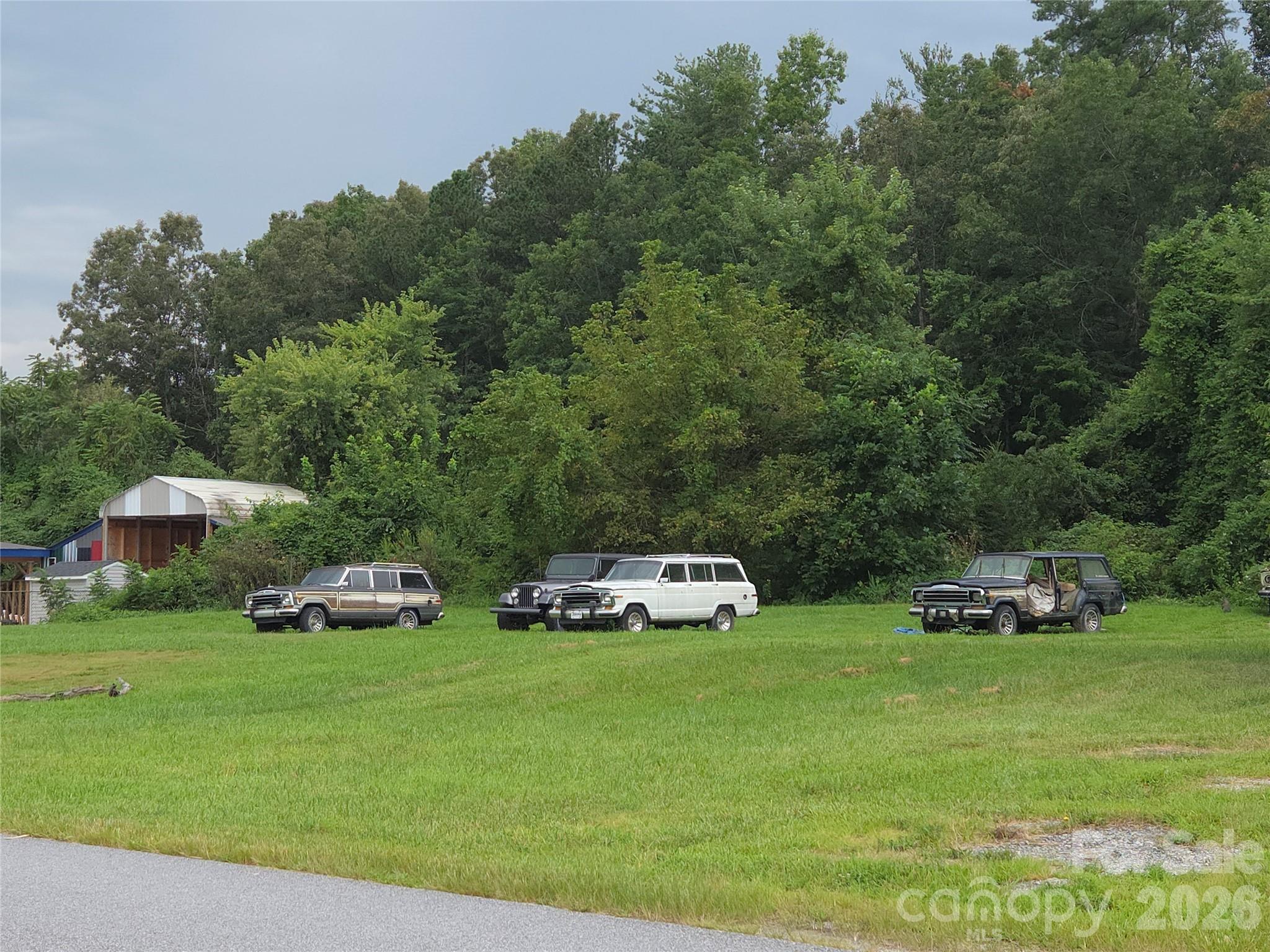 1109 Keith Street Property Photo 5