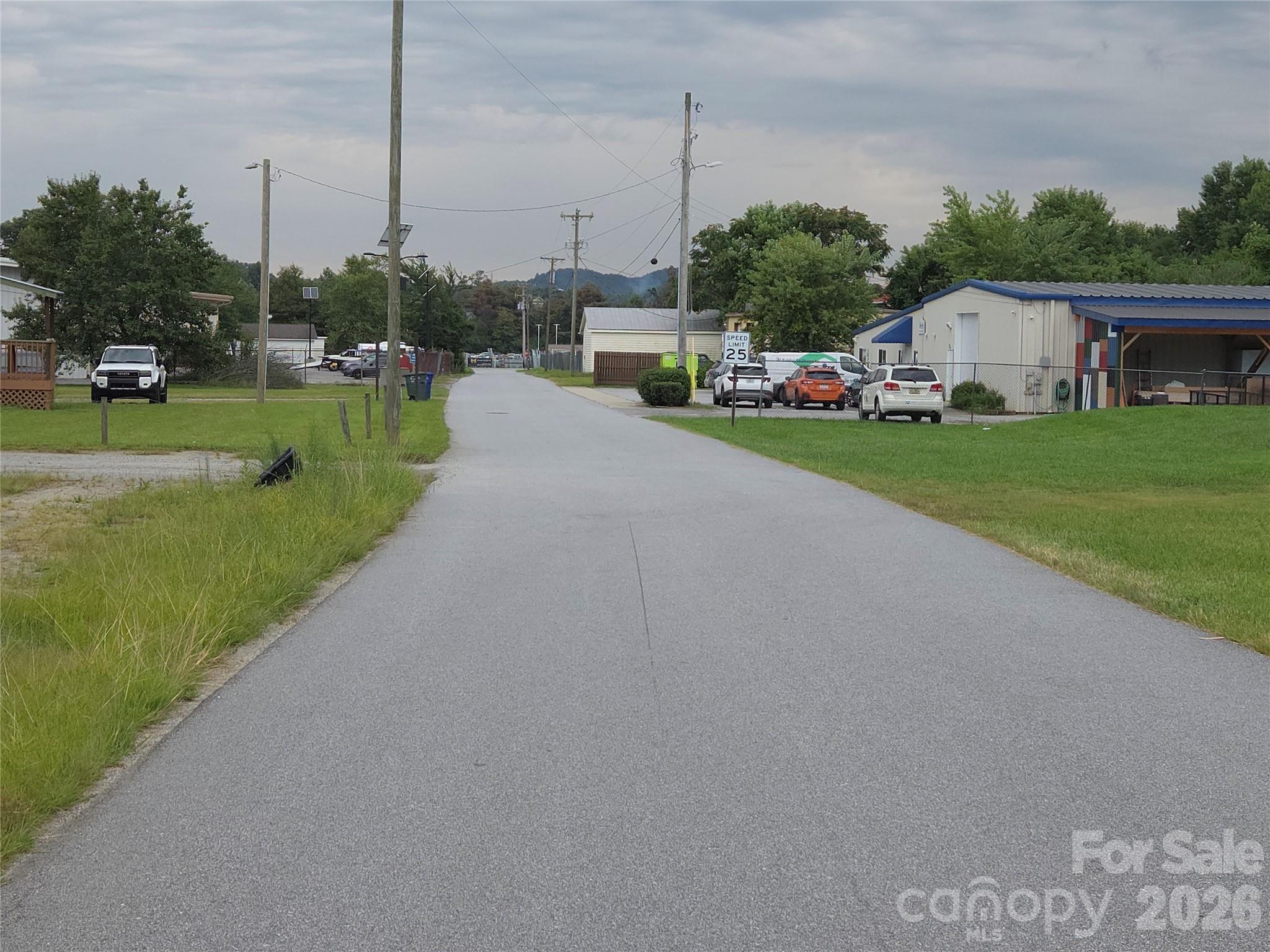 1109 Keith Street Property Photo 6