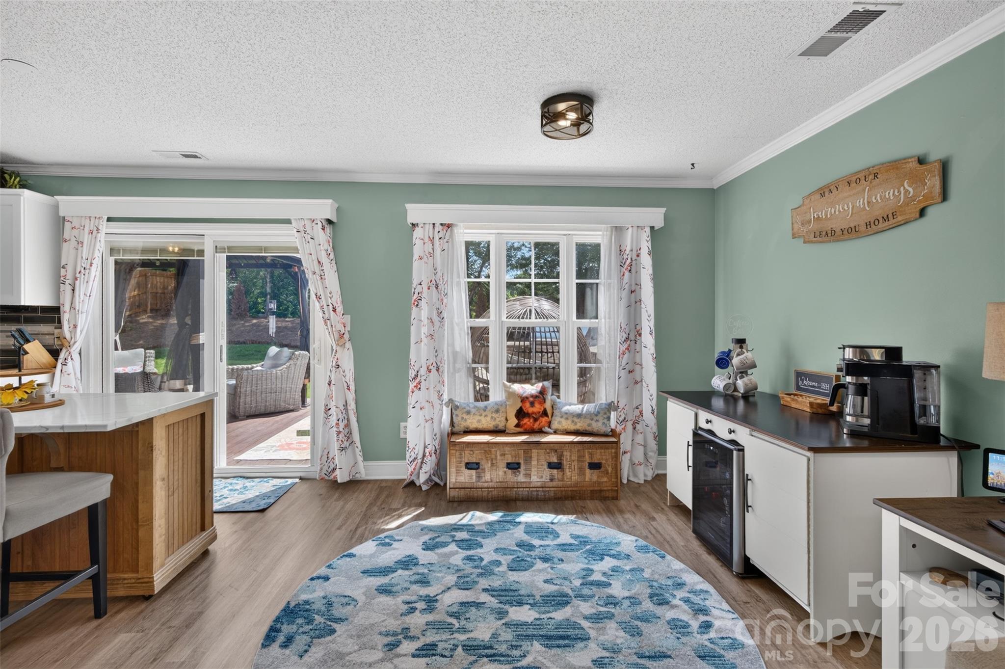 119 Milroy Lane Property Photo 7
