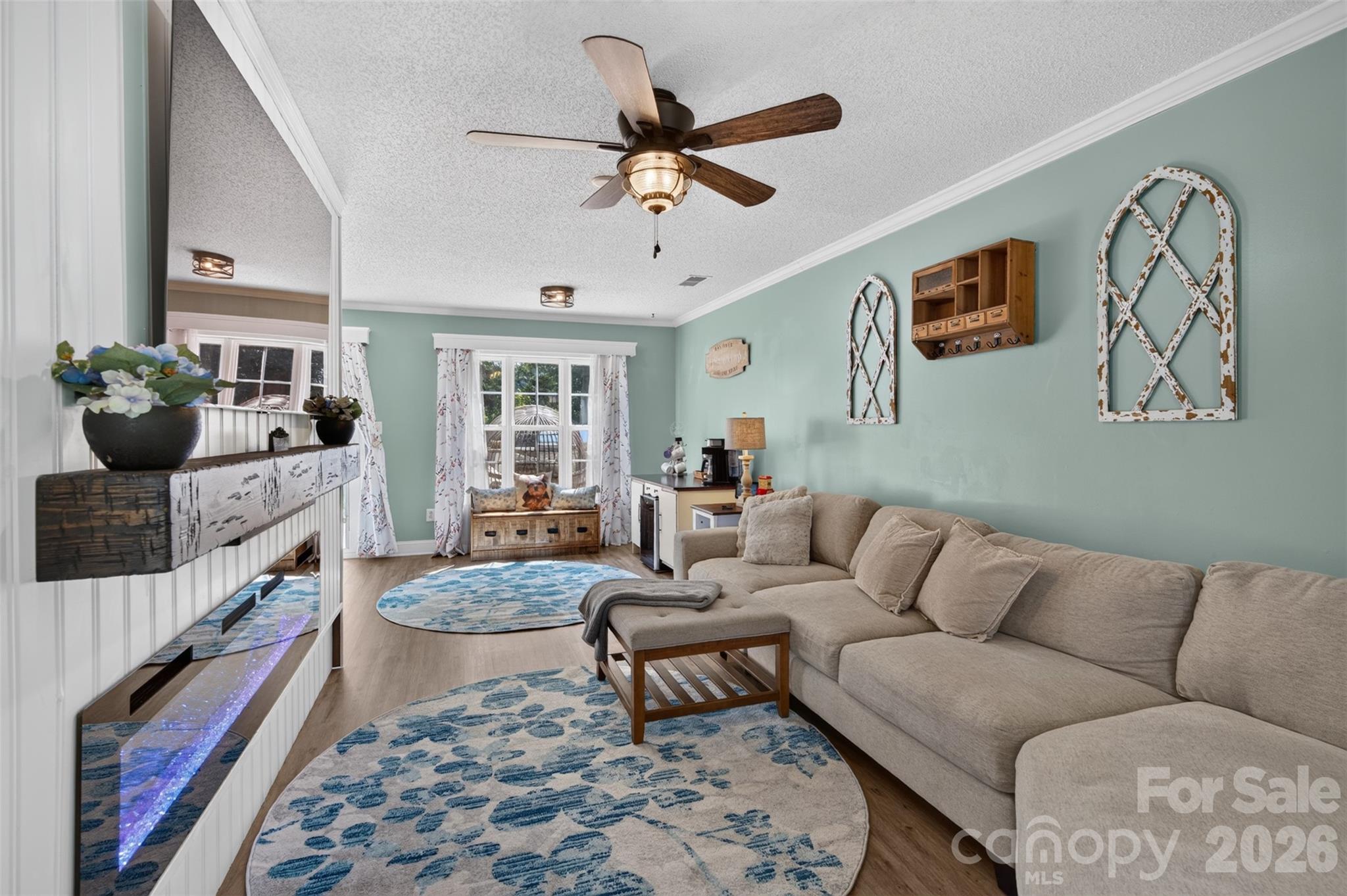 119 Milroy Lane Property Photo 8