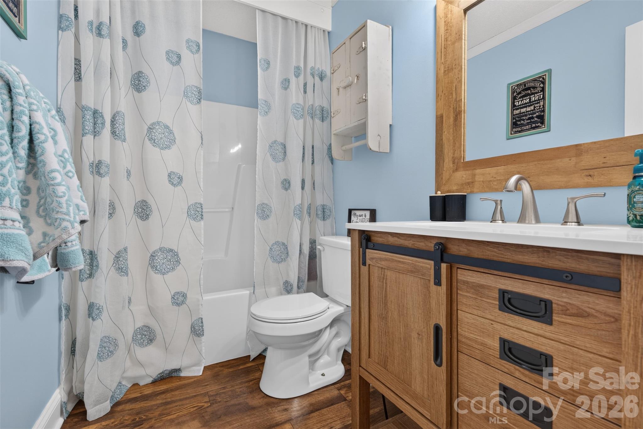 119 Milroy Lane Property Photo 25