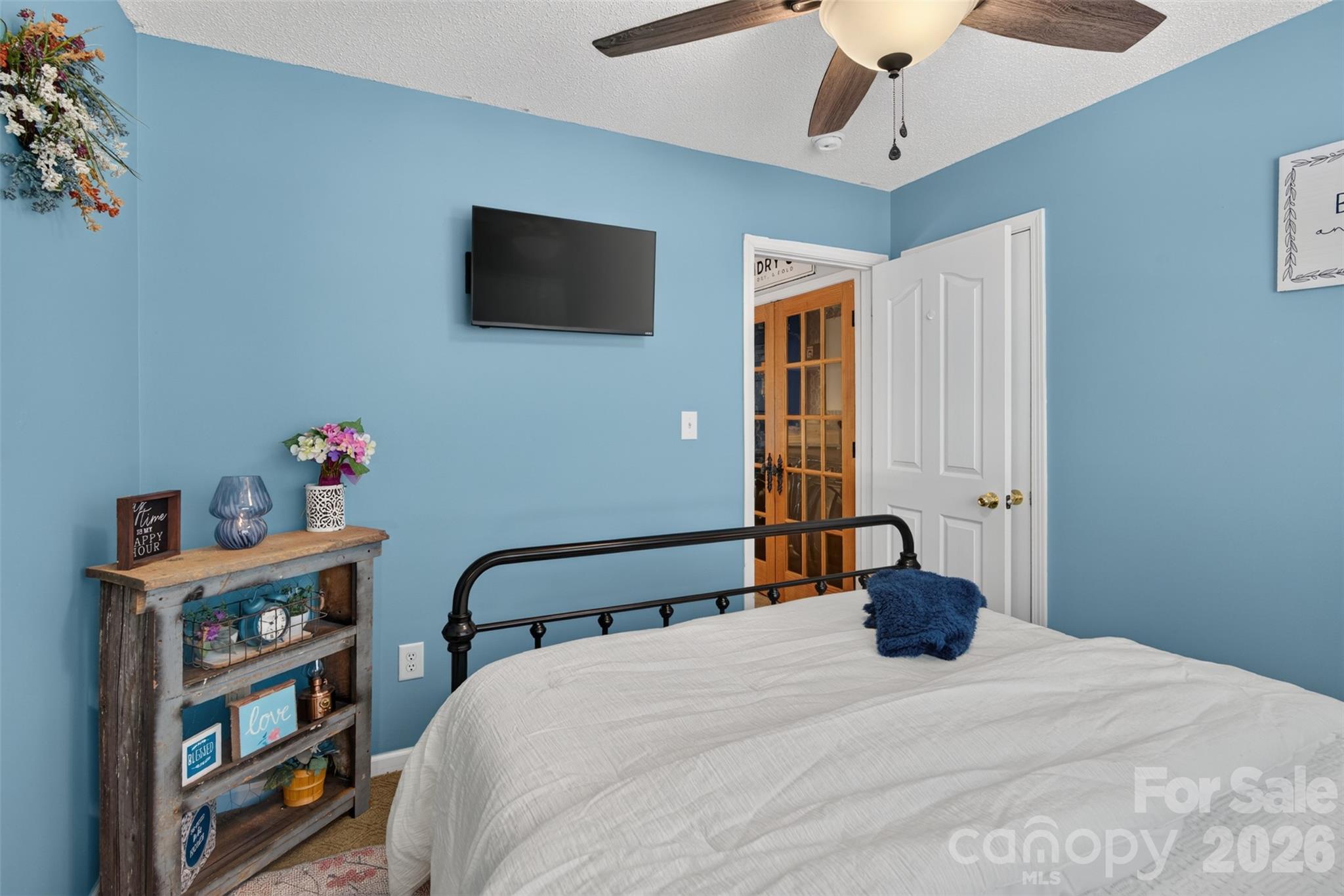 119 Milroy Lane Property Photo 27