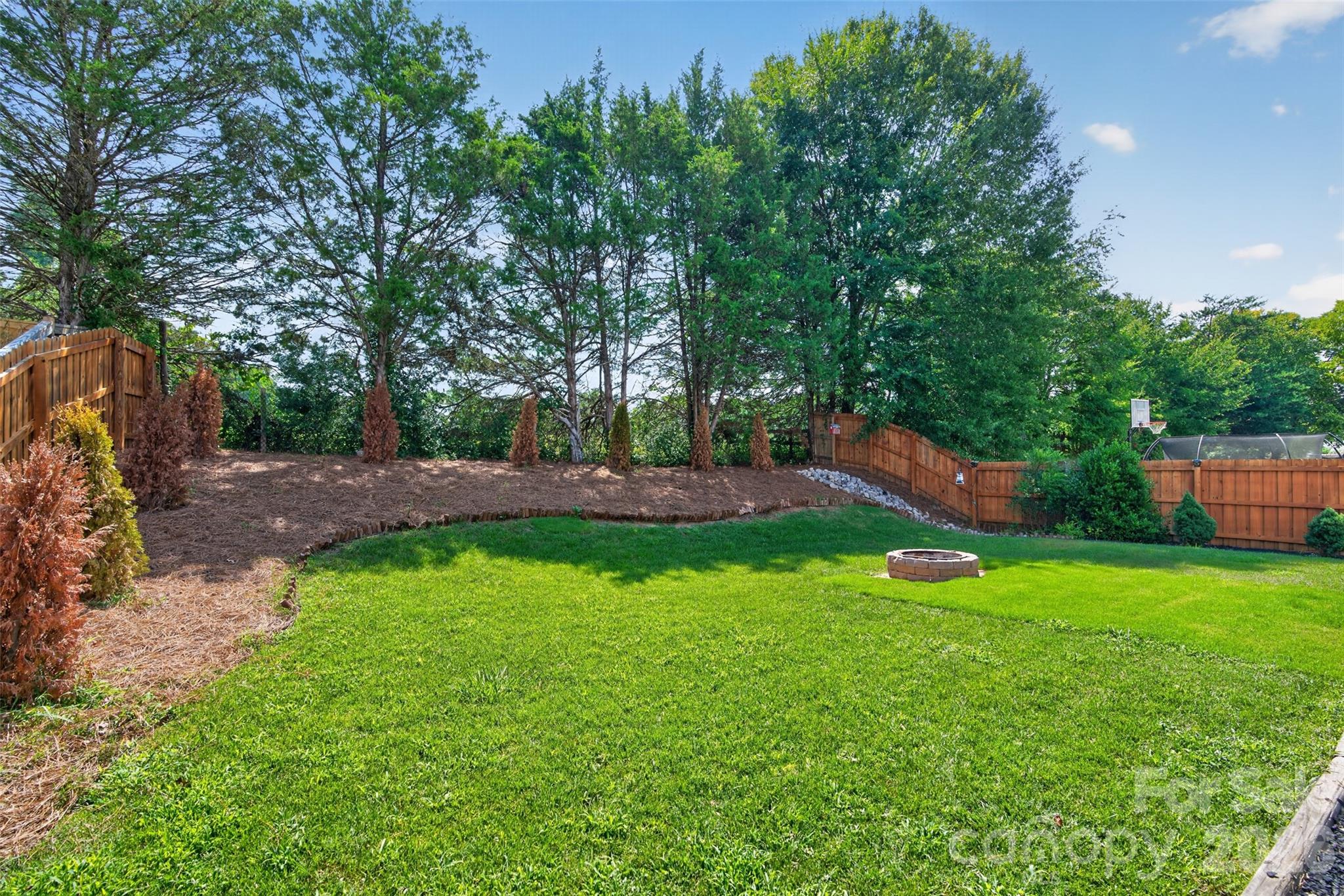 119 Milroy Lane Property Photo 33