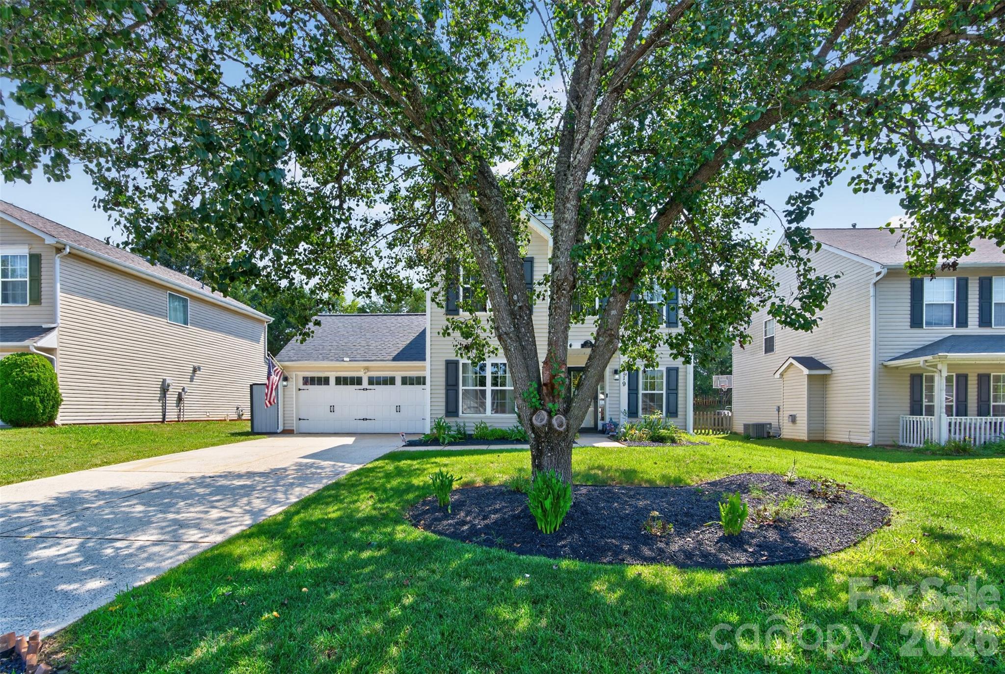119 Milroy Lane Property Photo 41