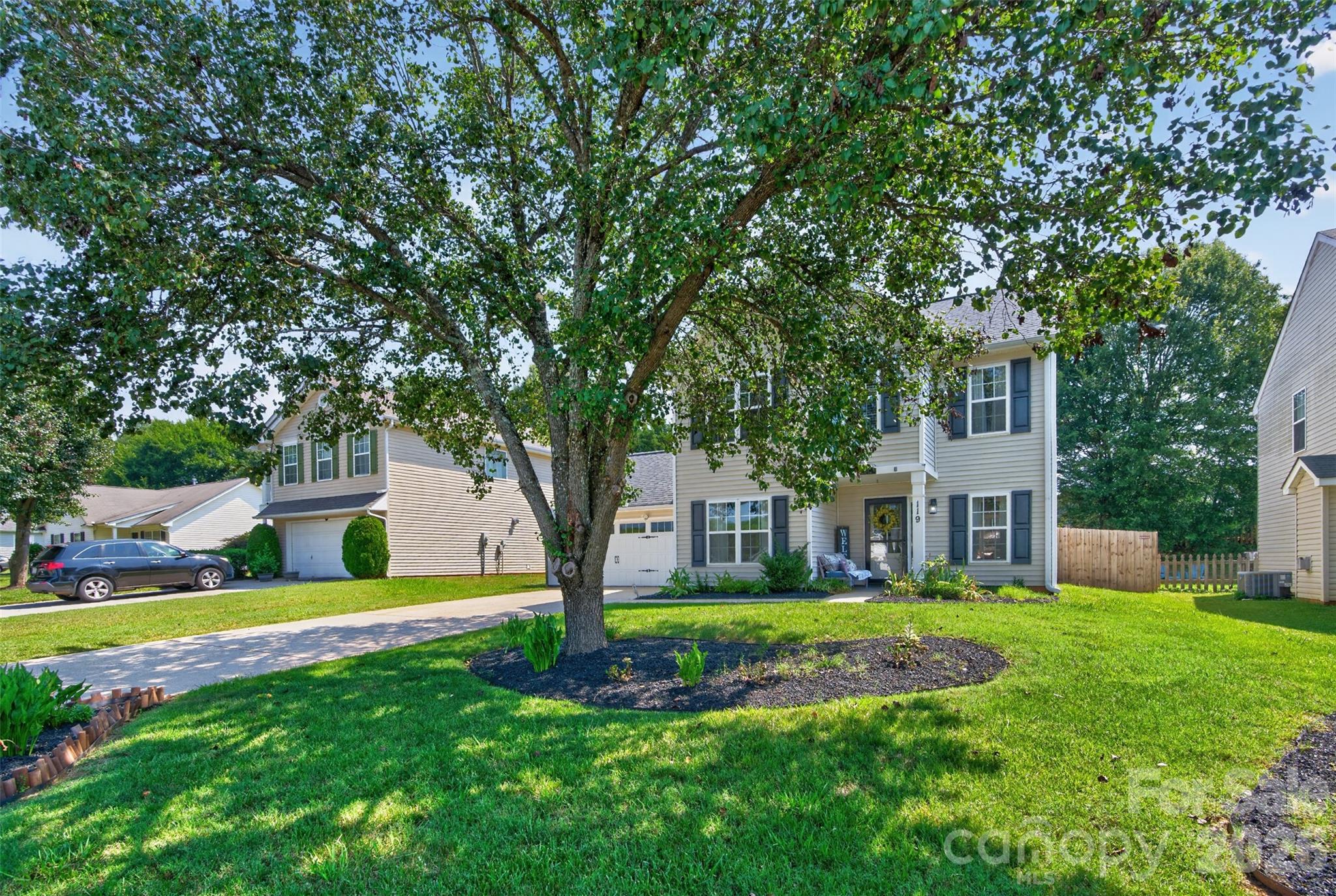 119 Milroy Lane Property Photo 42