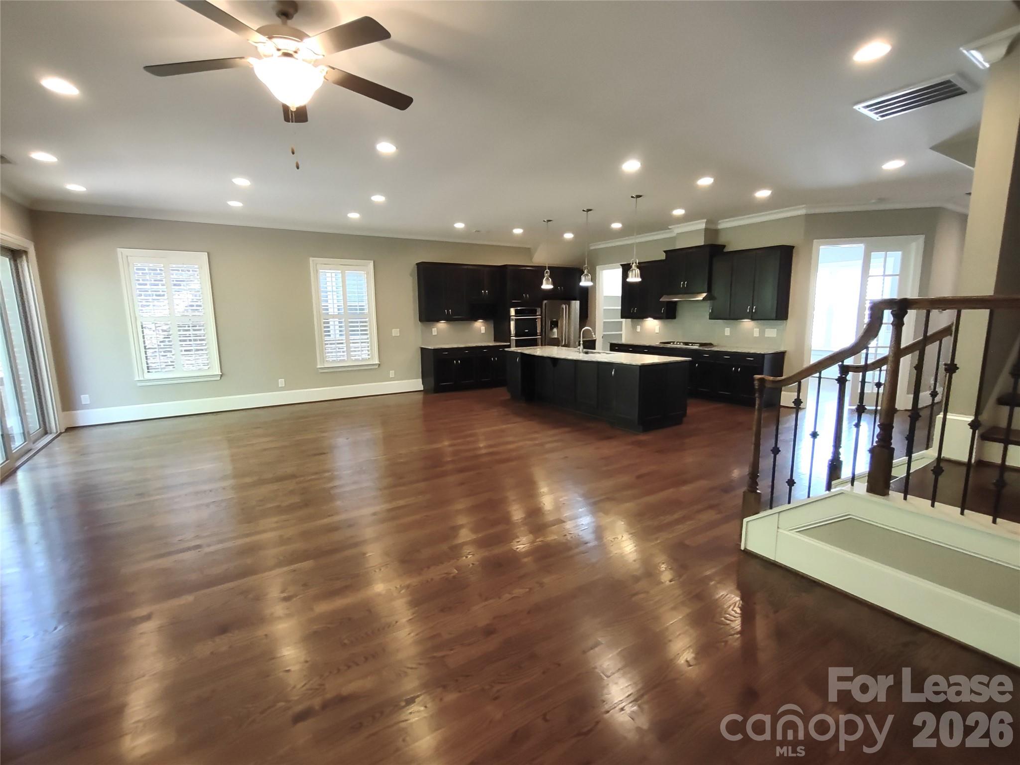 6432 Fairway Row Lane Property Photo 14