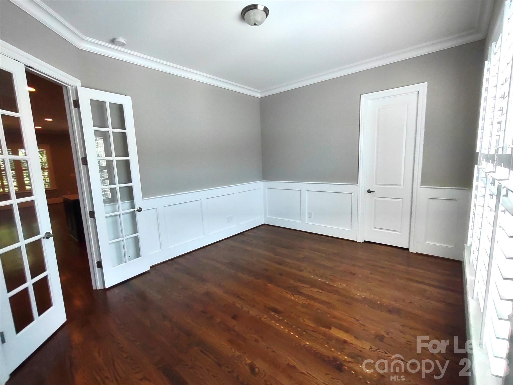 6432 Fairway Row Lane Property Photo 17