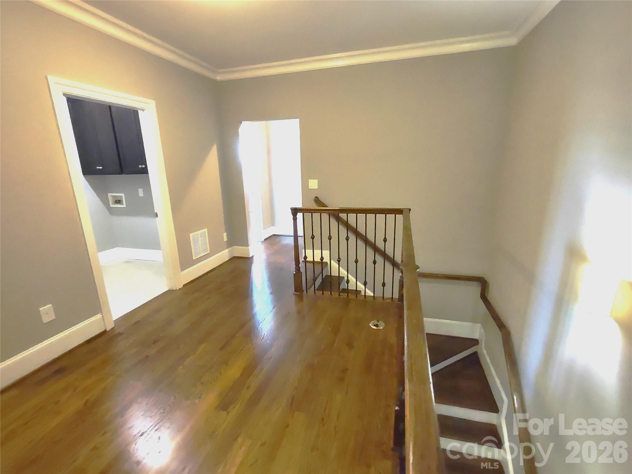 6432 Fairway Row Lane Property Photo 22