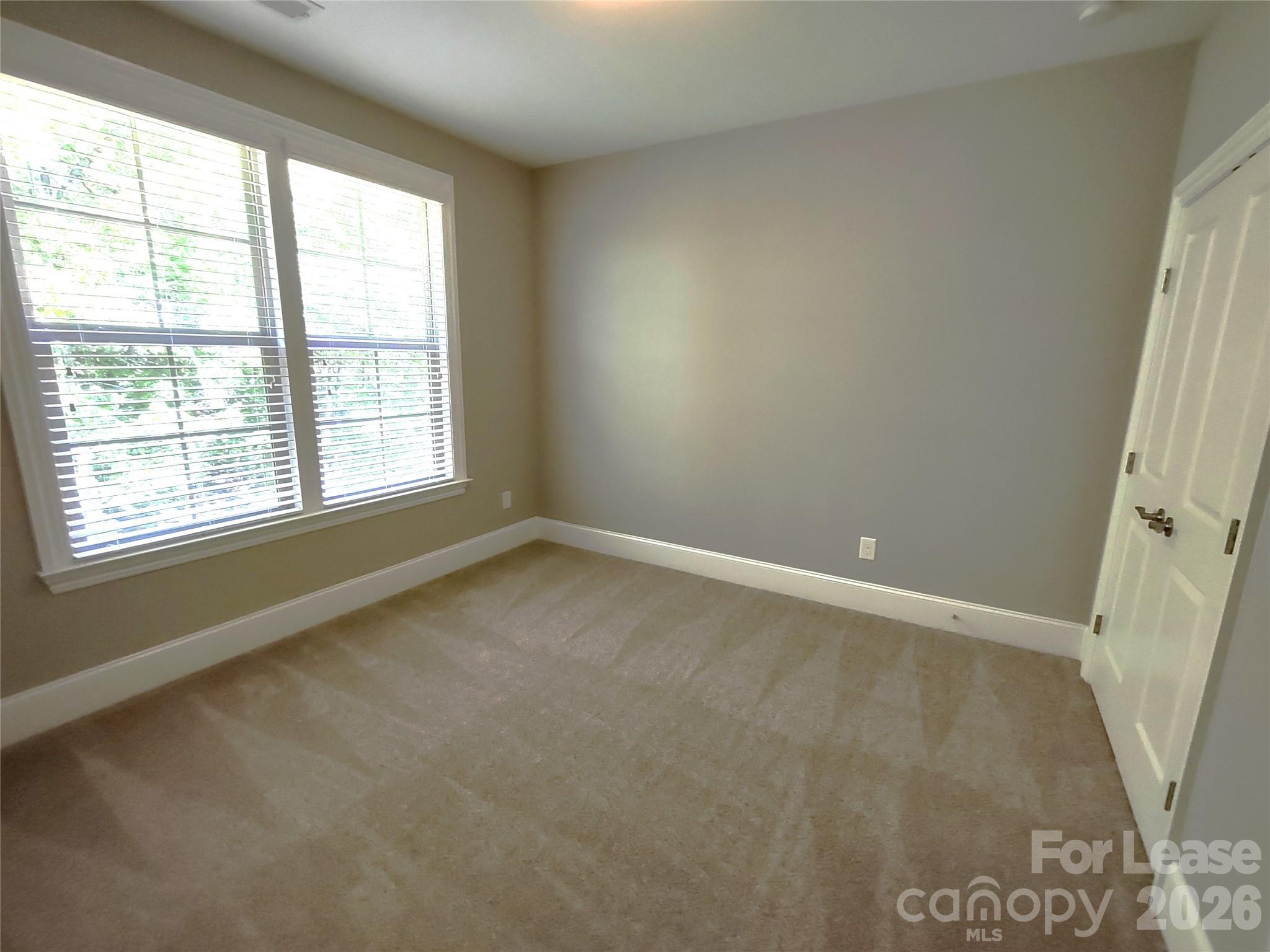 6432 Fairway Row Lane Property Photo 29