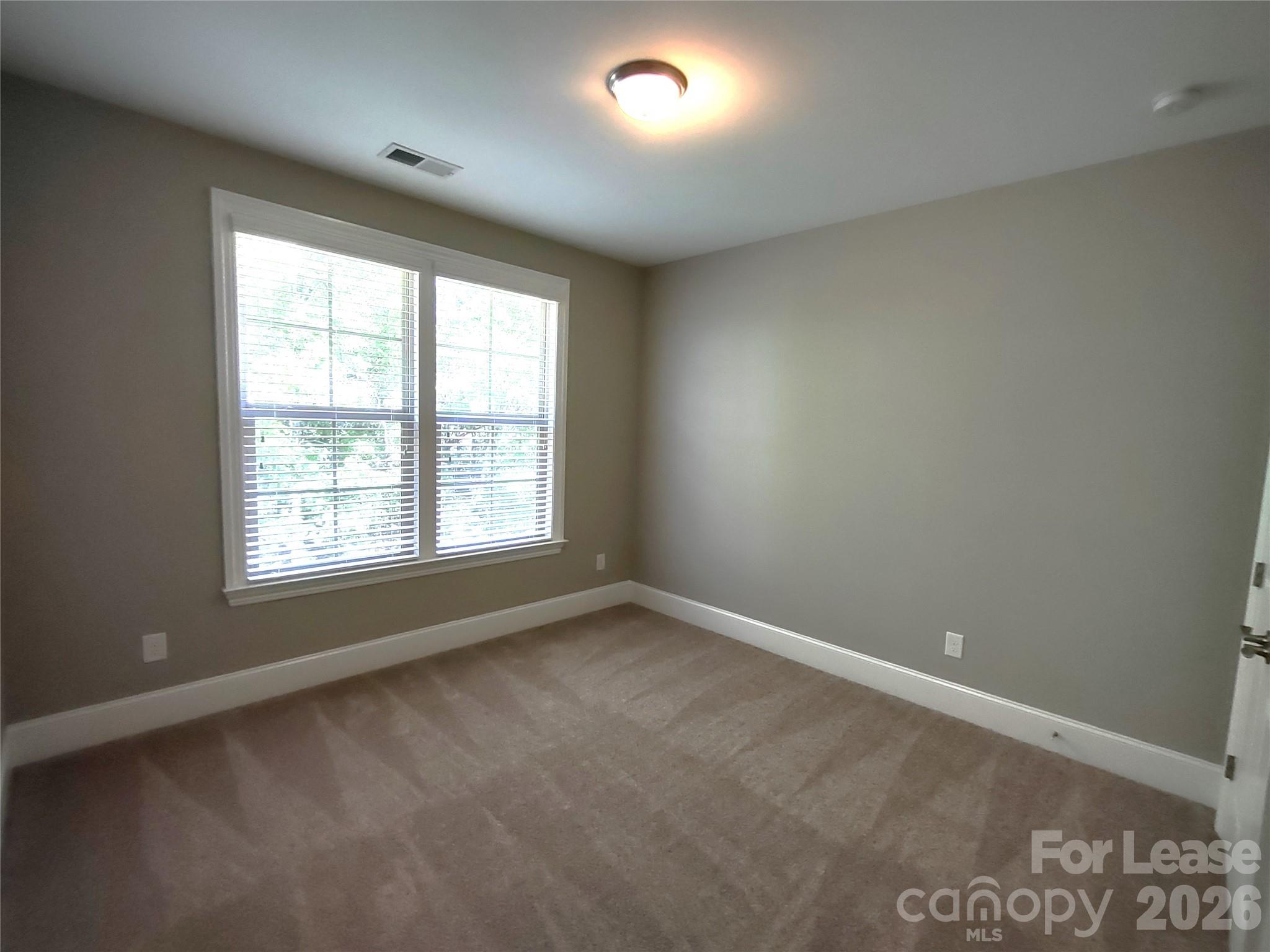 6432 Fairway Row Lane Property Photo 30