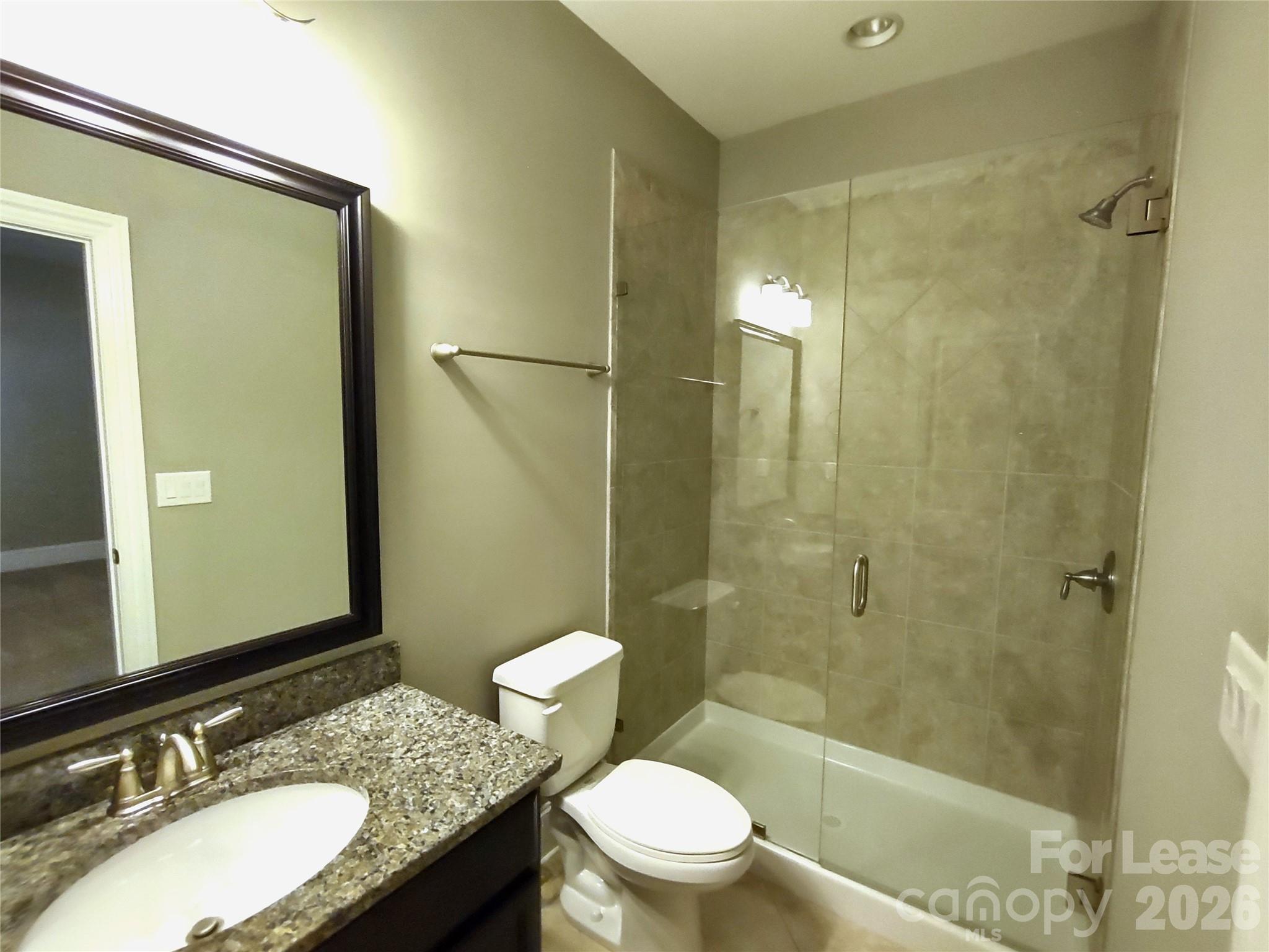 6432 Fairway Row Lane Property Photo 32