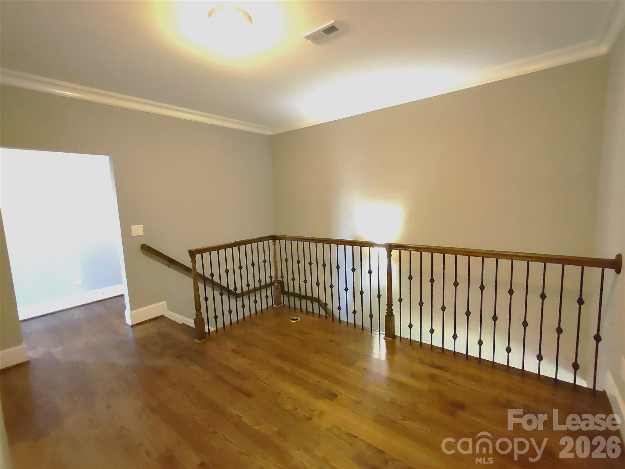 6432 Fairway Row Lane Property Photo 33
