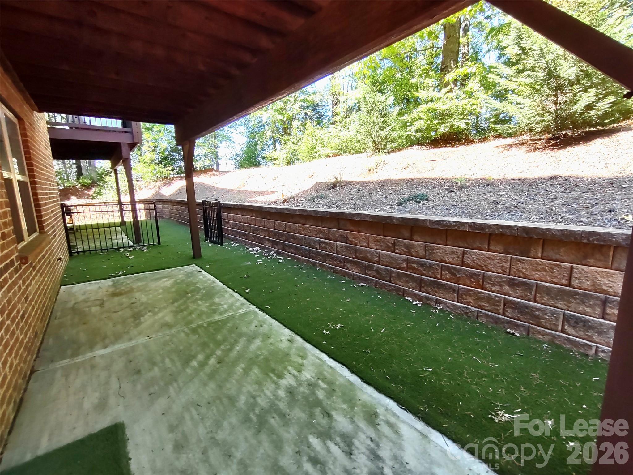 6432 Fairway Row Lane Property Photo 37