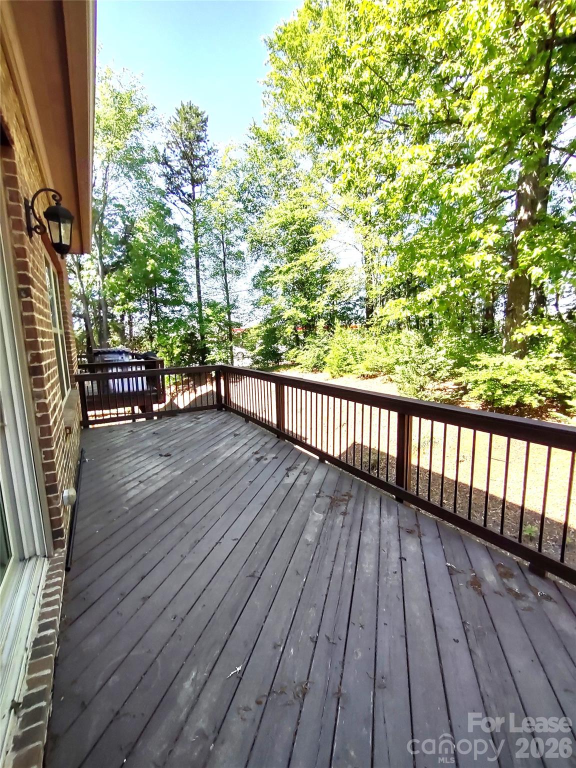 6432 Fairway Row Lane Property Photo 38