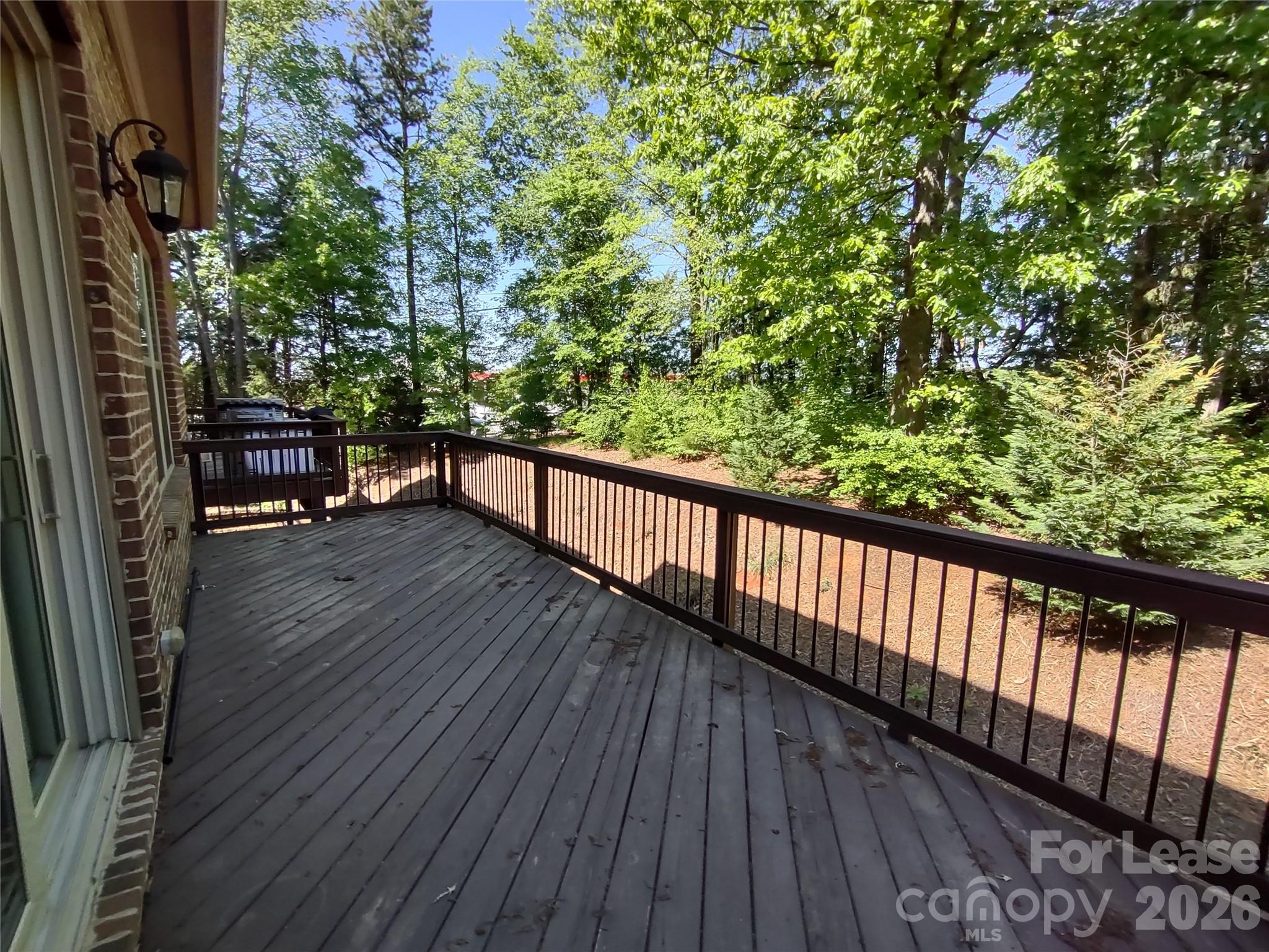 6432 Fairway Row Lane Property Photo 39
