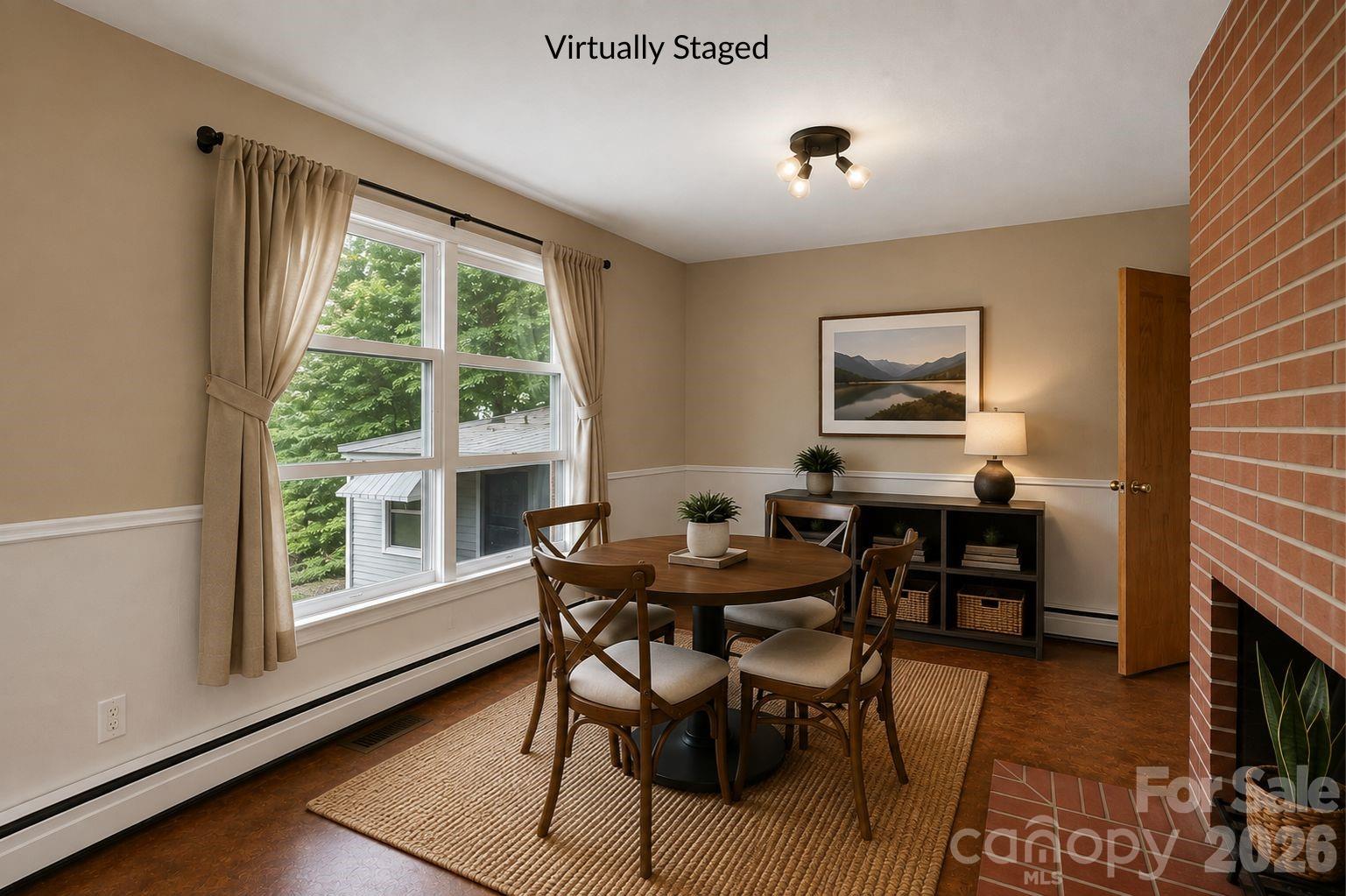 427 S Magnolia Street Property Photo 15