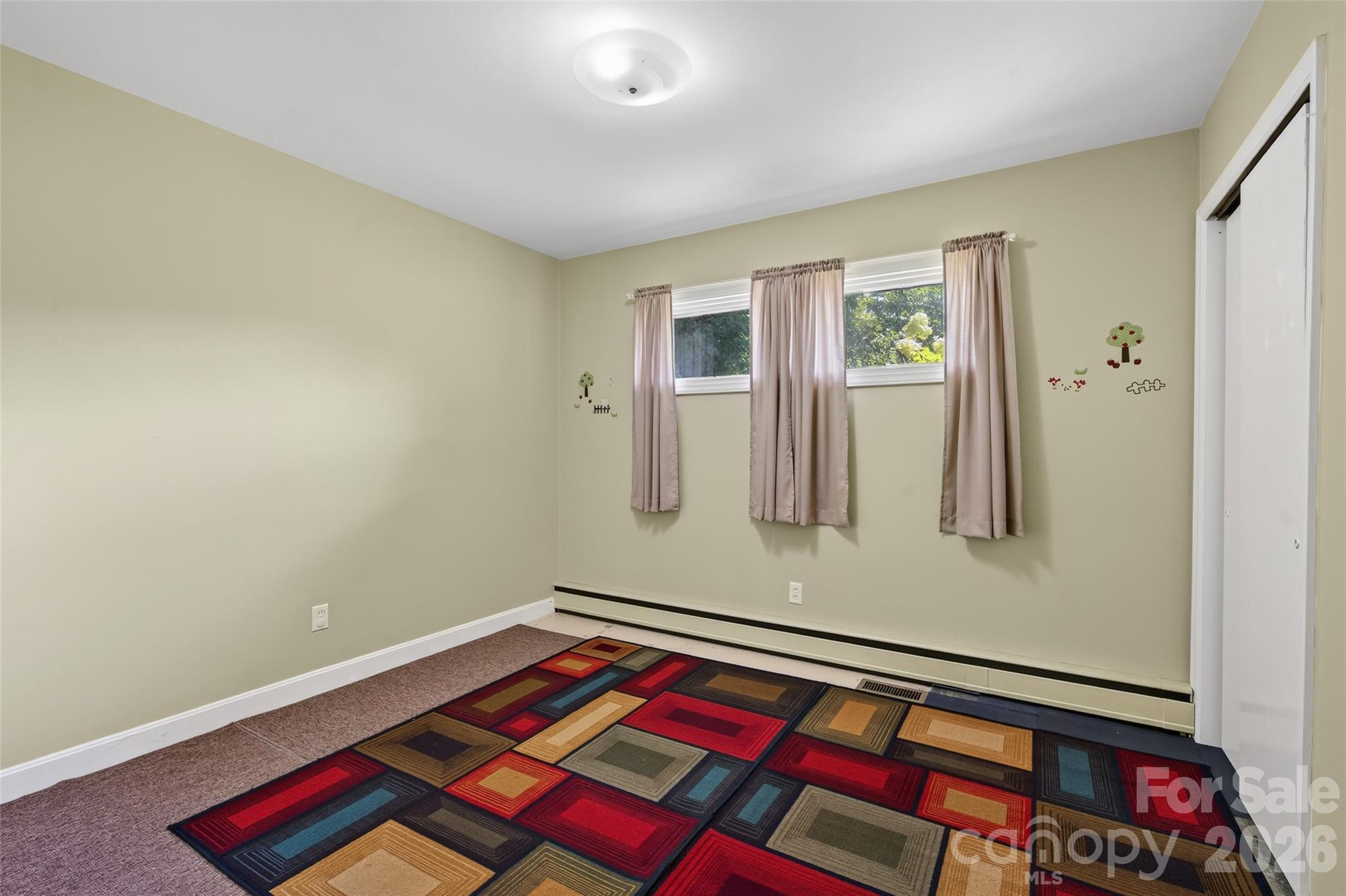 427 S Magnolia Street Property Photo 25