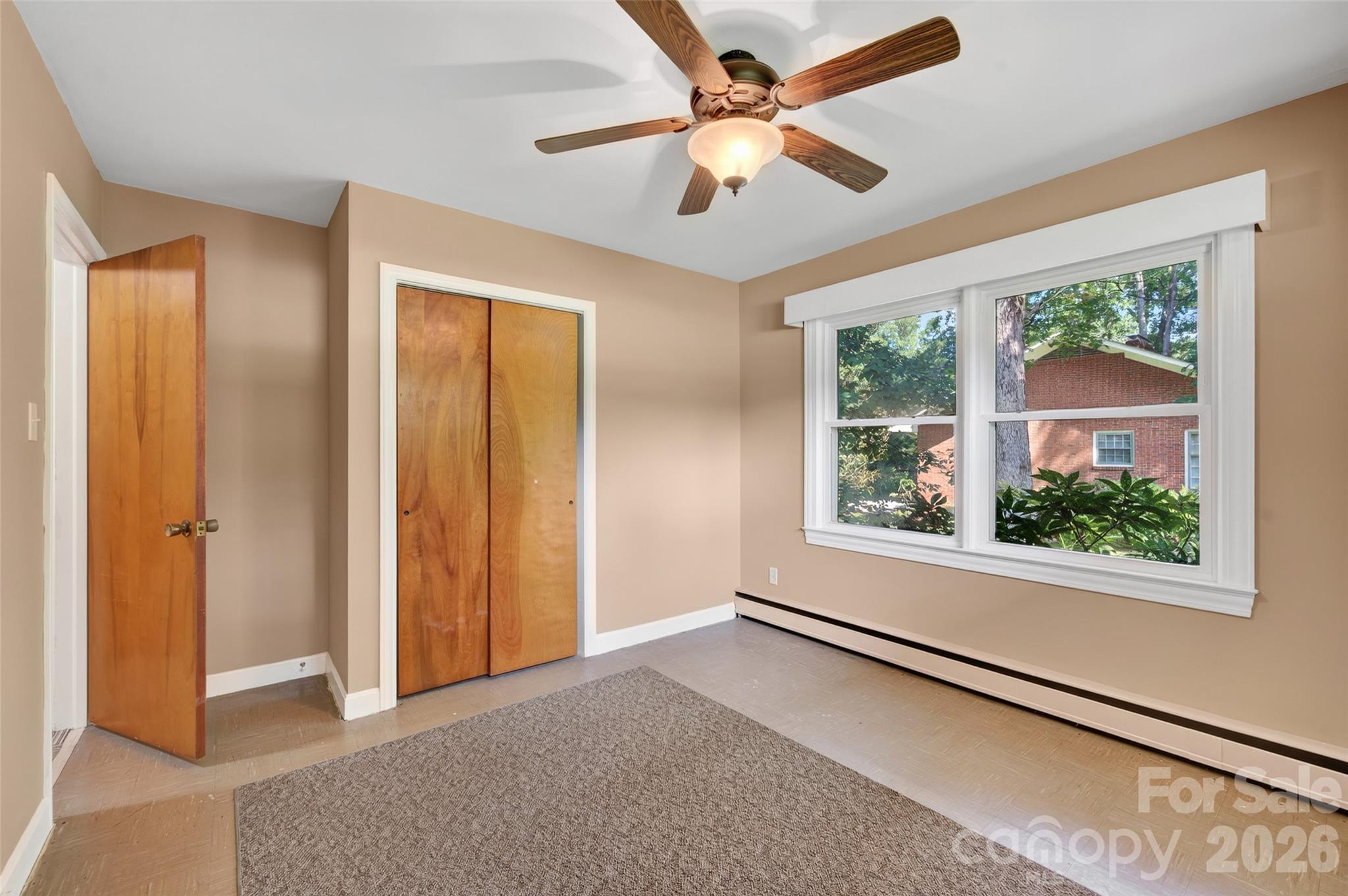 427 S Magnolia Street Property Photo 31