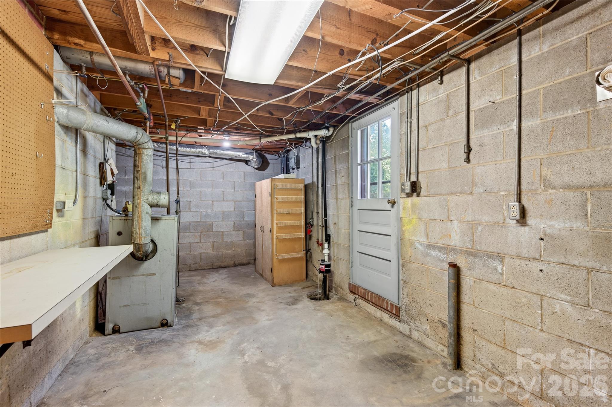 427 S Magnolia Street Property Photo 33