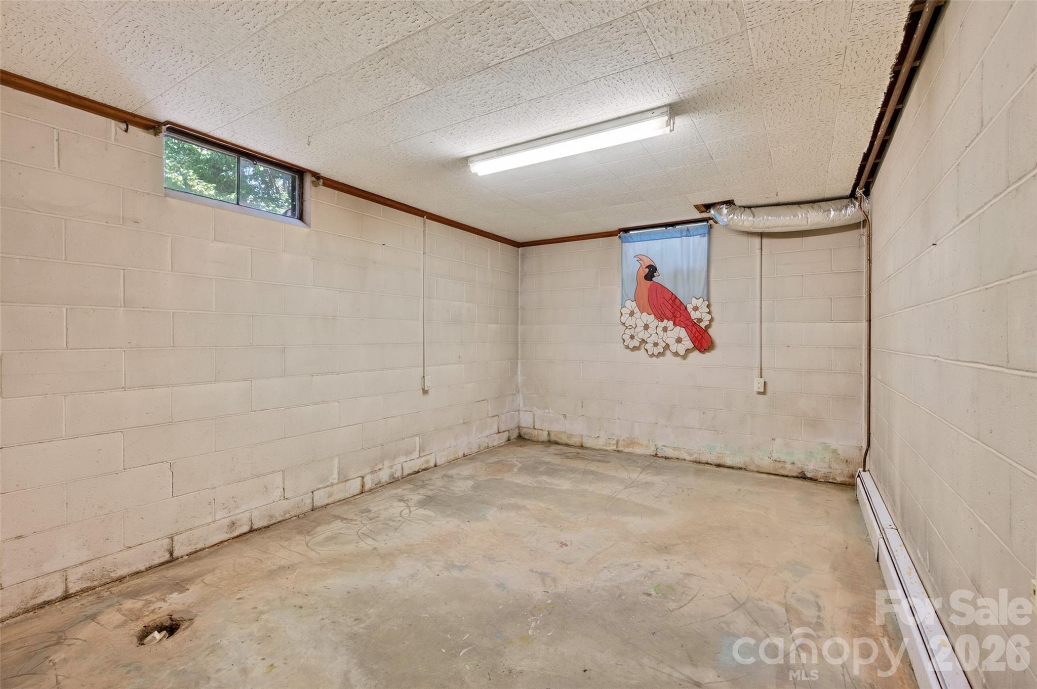 427 S Magnolia Street Property Photo 37
