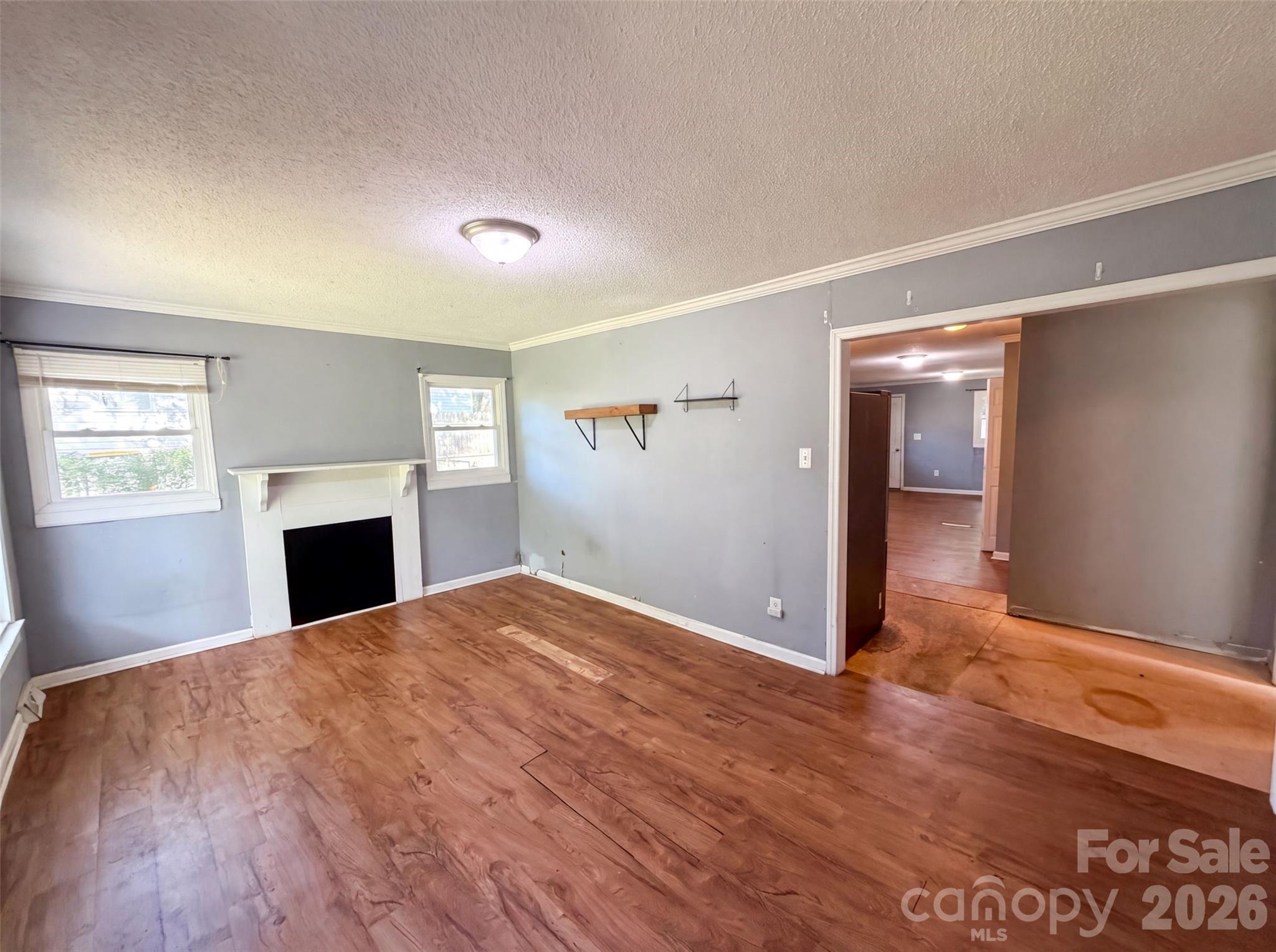 831 Fairview Street Property Photo 3