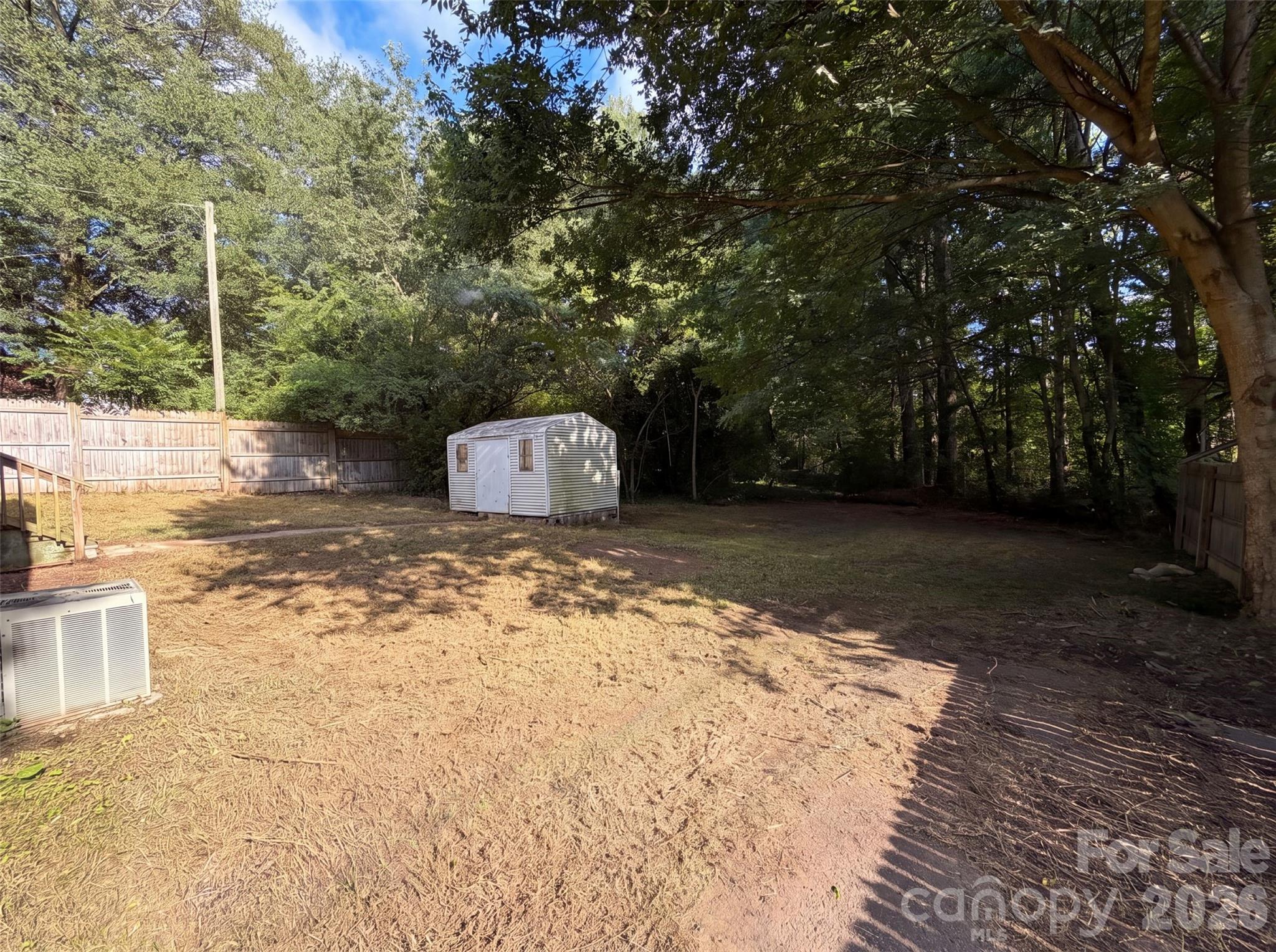 831 Fairview Street Property Photo 16