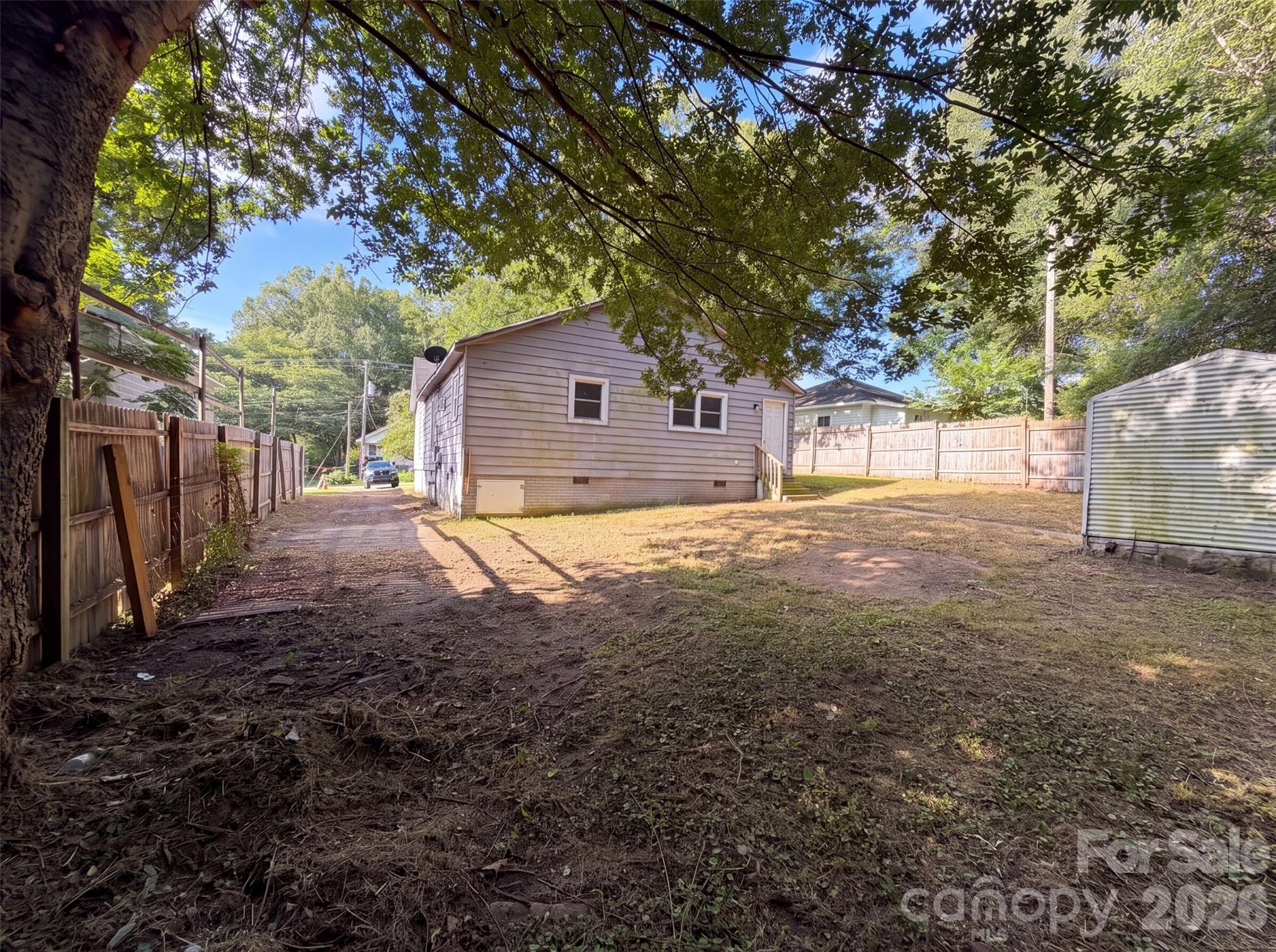 831 Fairview Street Property Photo 17