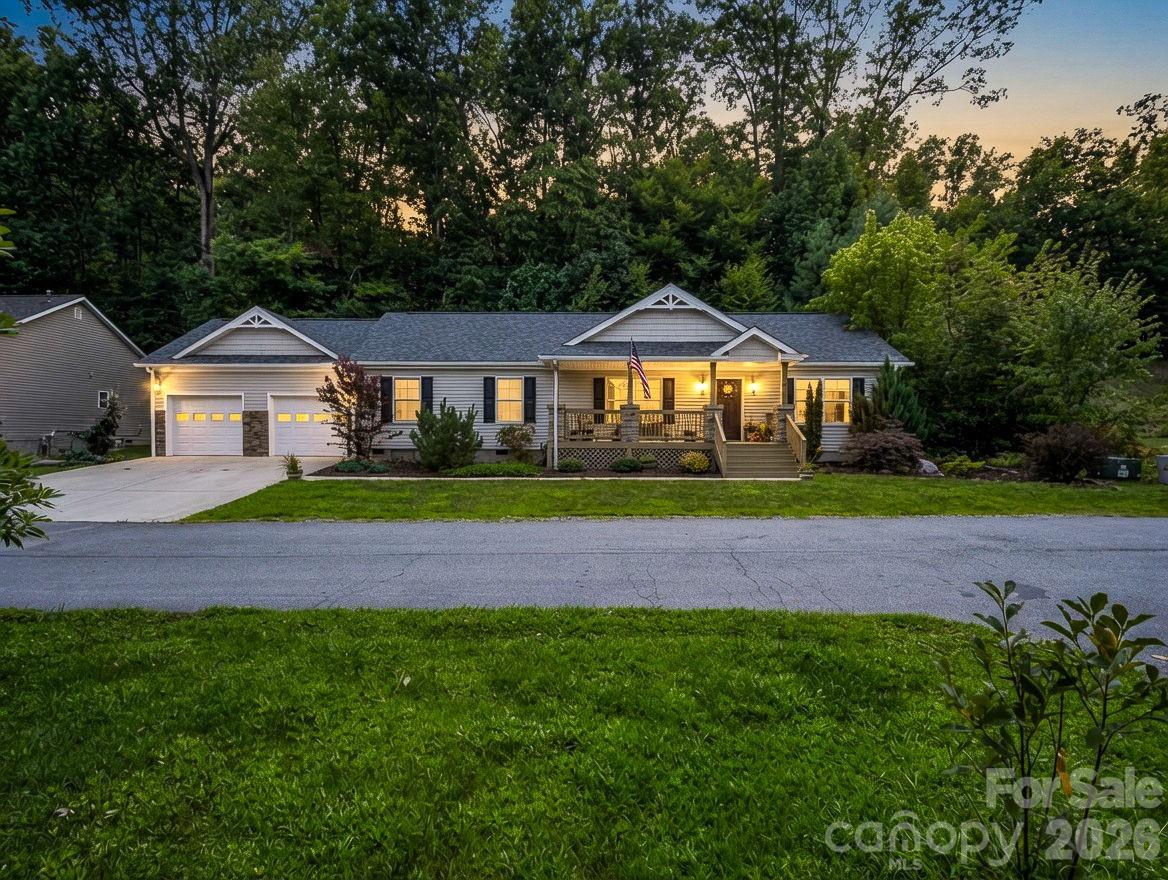101 Plato Place Property Photo 1