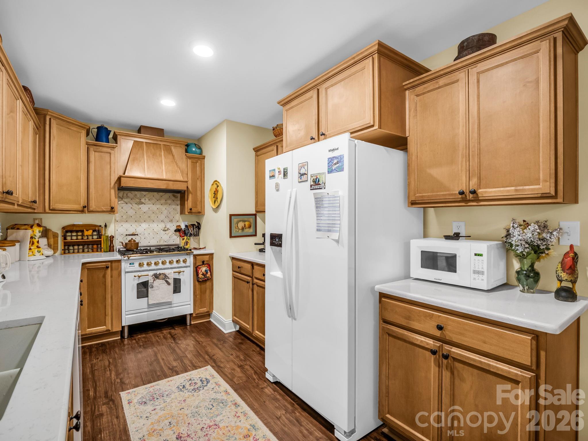 101 Plato Place Property Photo 13