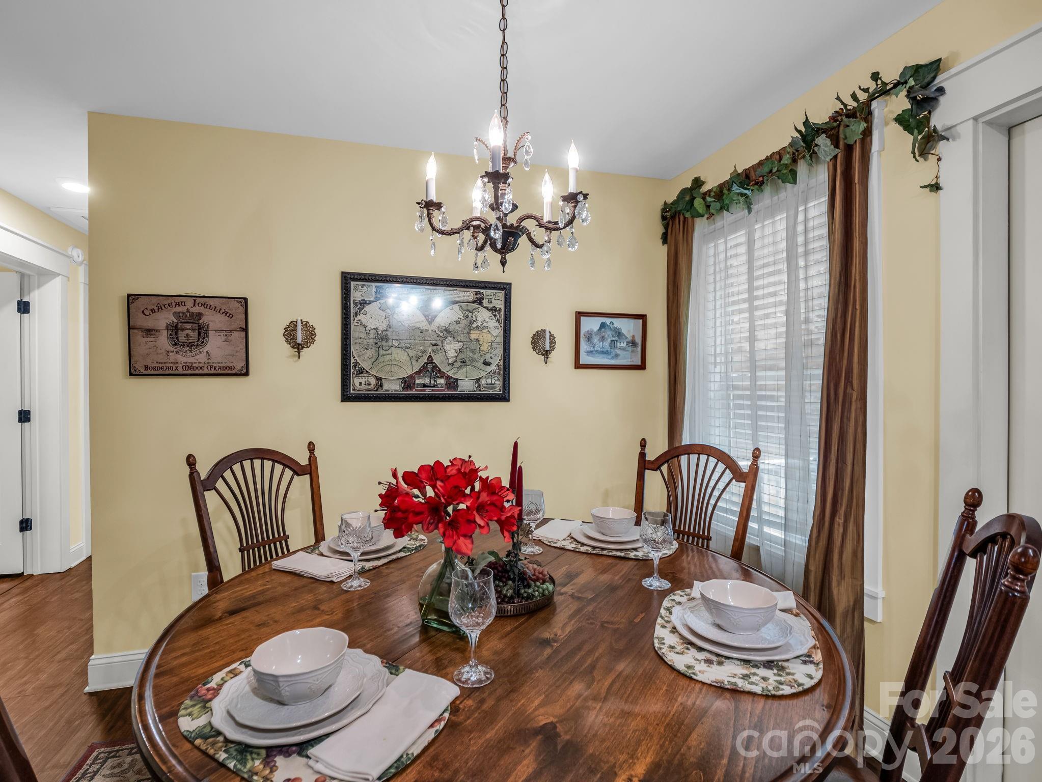101 Plato Place Property Photo 15