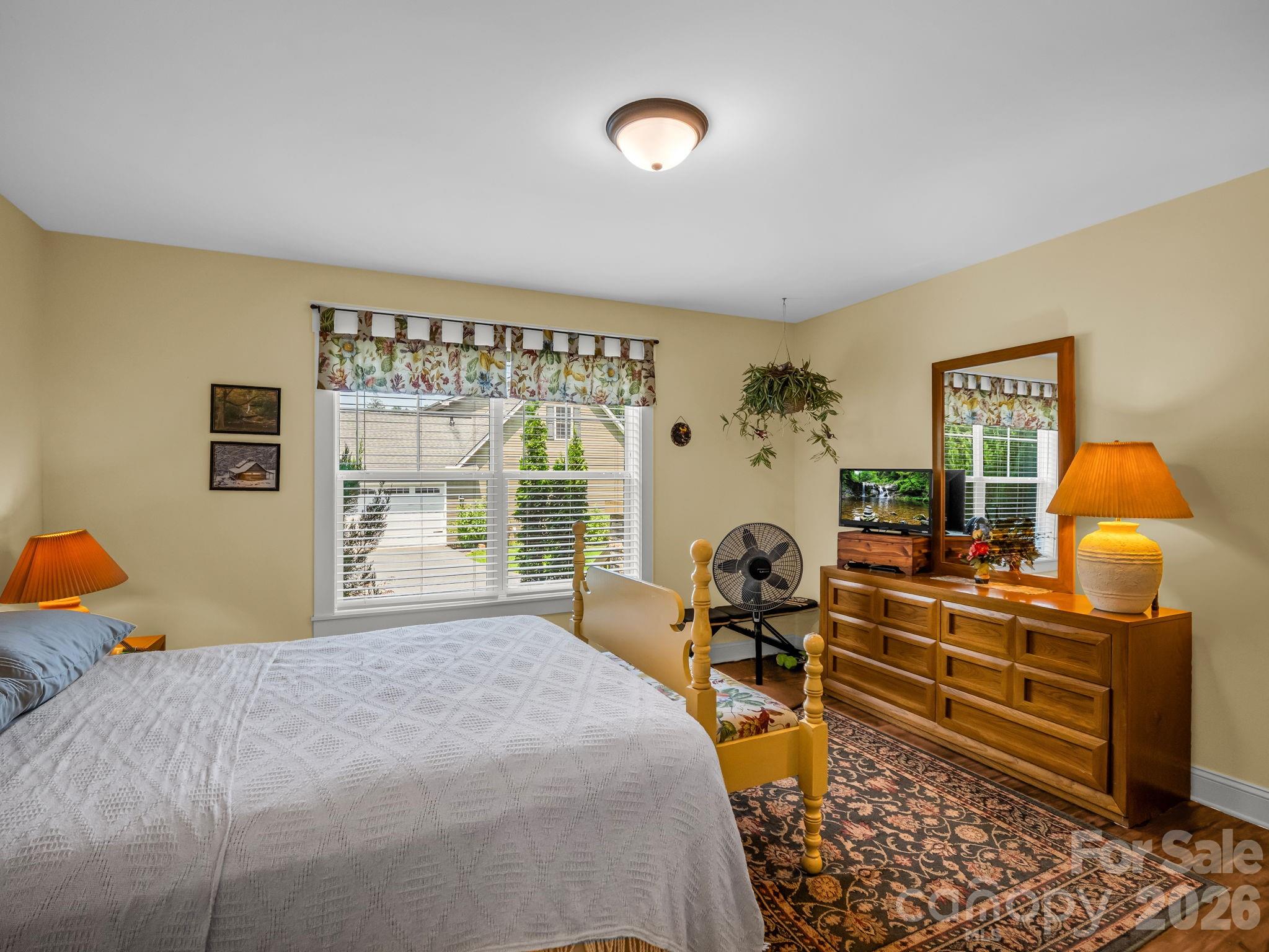 101 Plato Place Property Photo 16