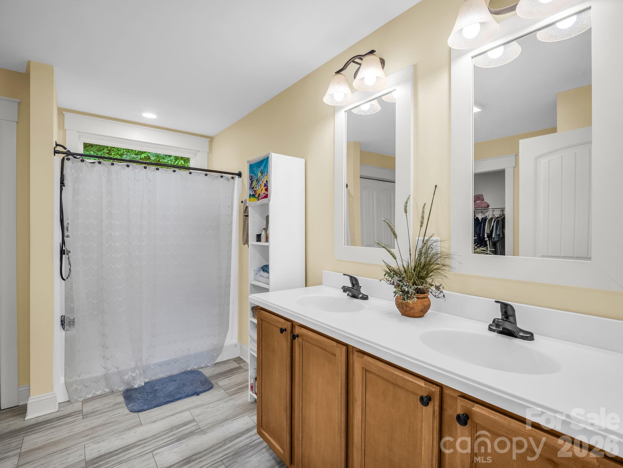 101 Plato Place Property Photo 18