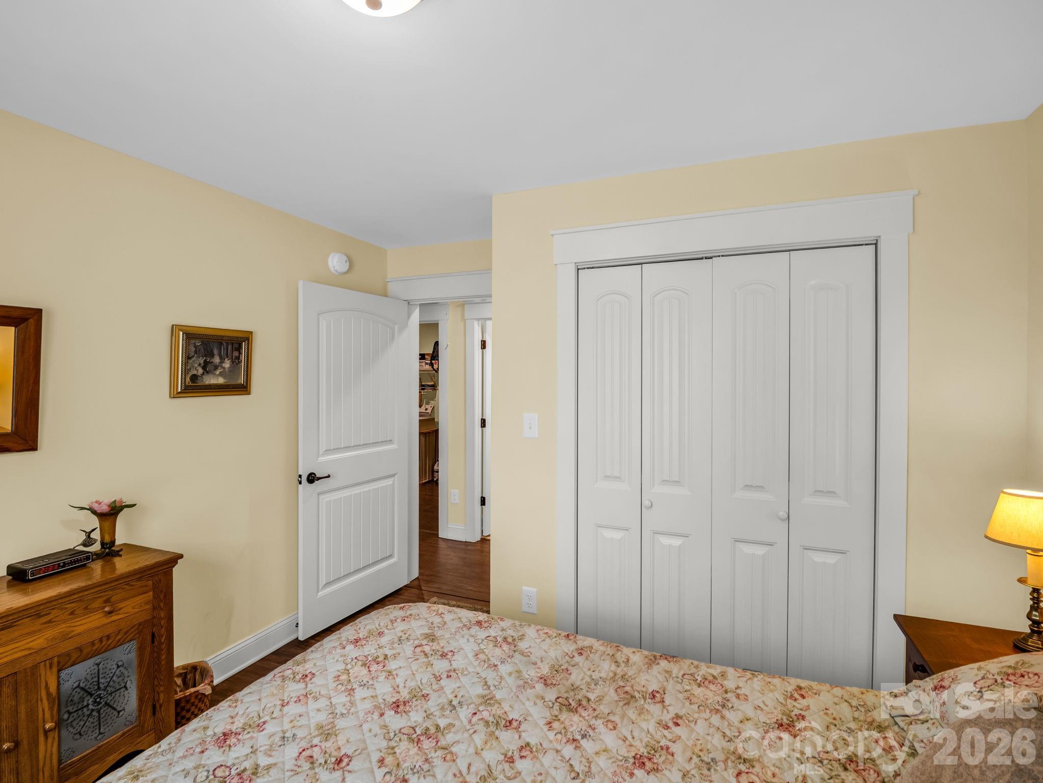 101 Plato Place Property Photo 19