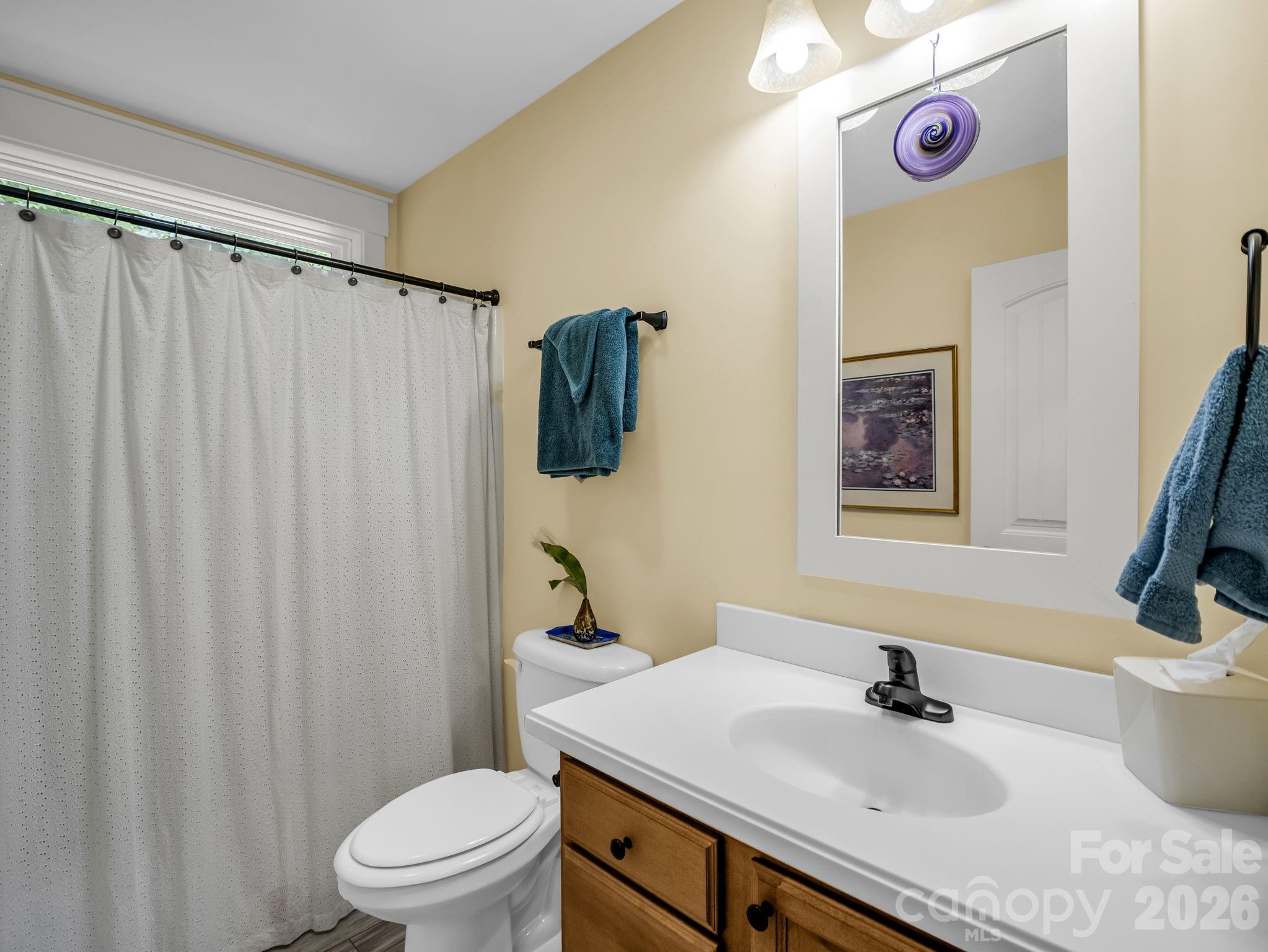 101 Plato Place Property Photo 21