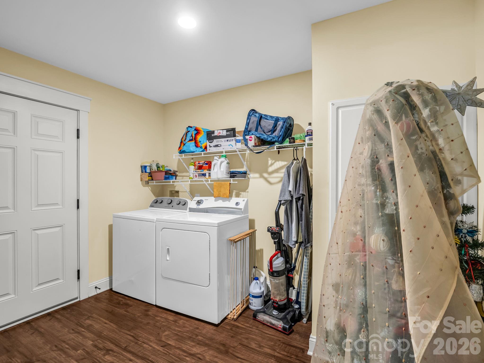 101 Plato Place Property Photo 22