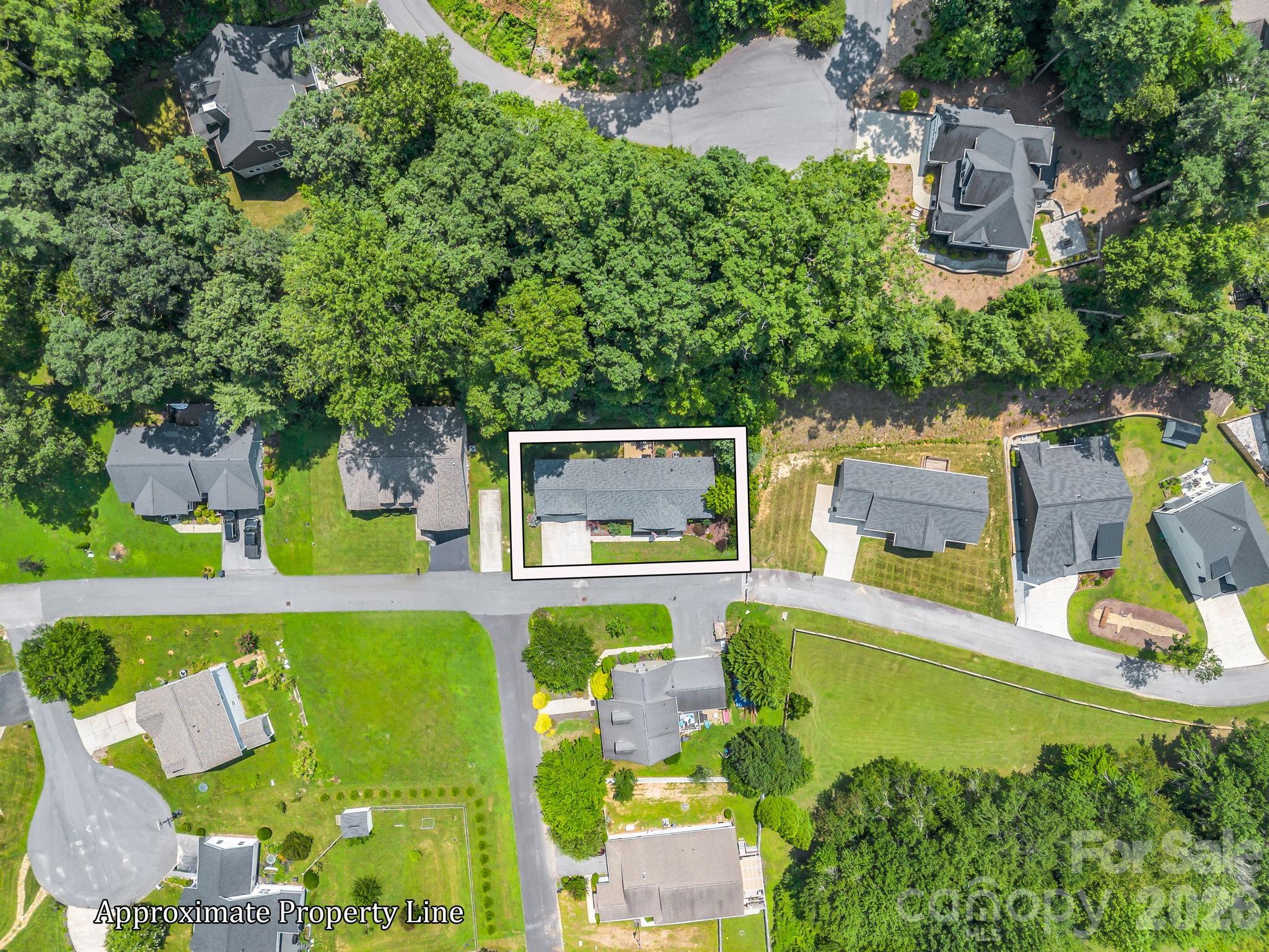 101 Plato Place Property Photo 25