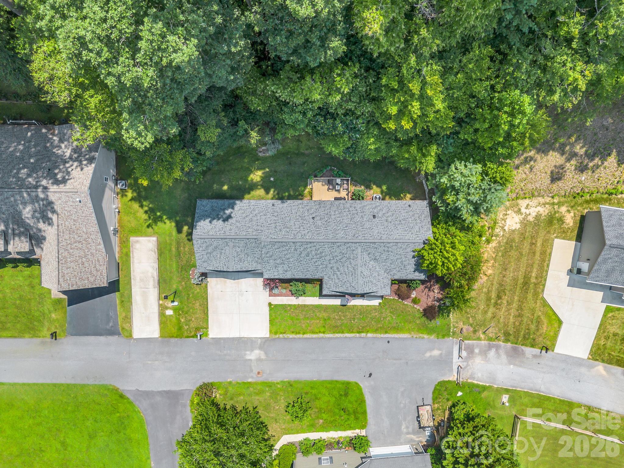 101 Plato Place Property Photo 26