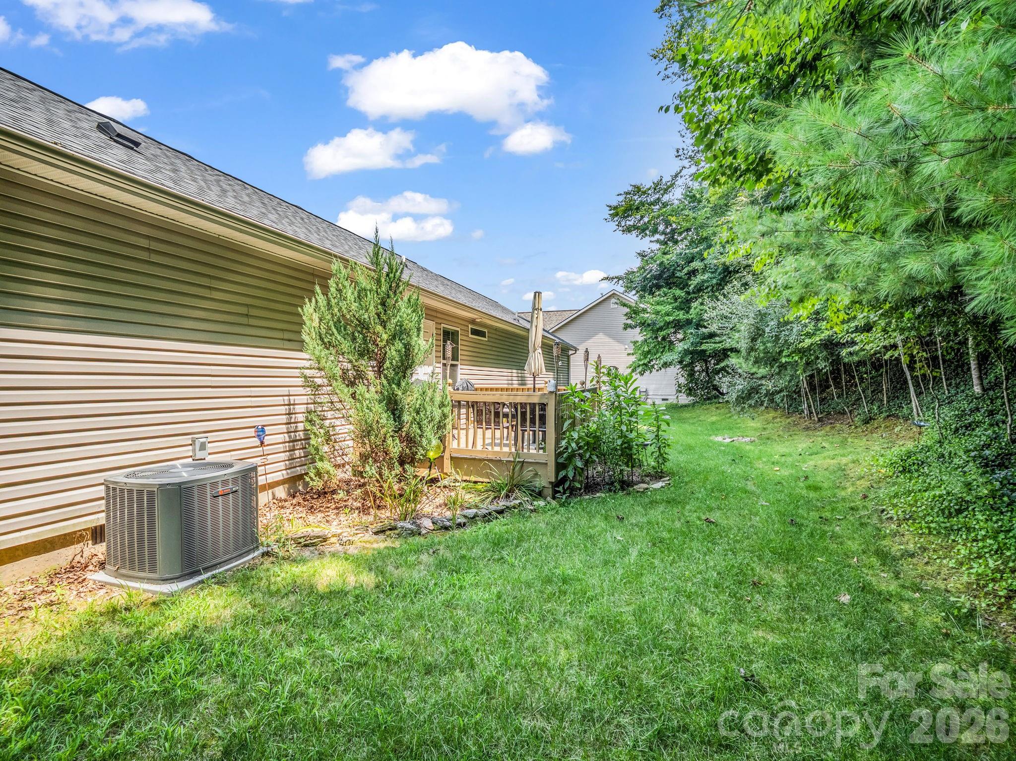 101 Plato Place Property Photo 27