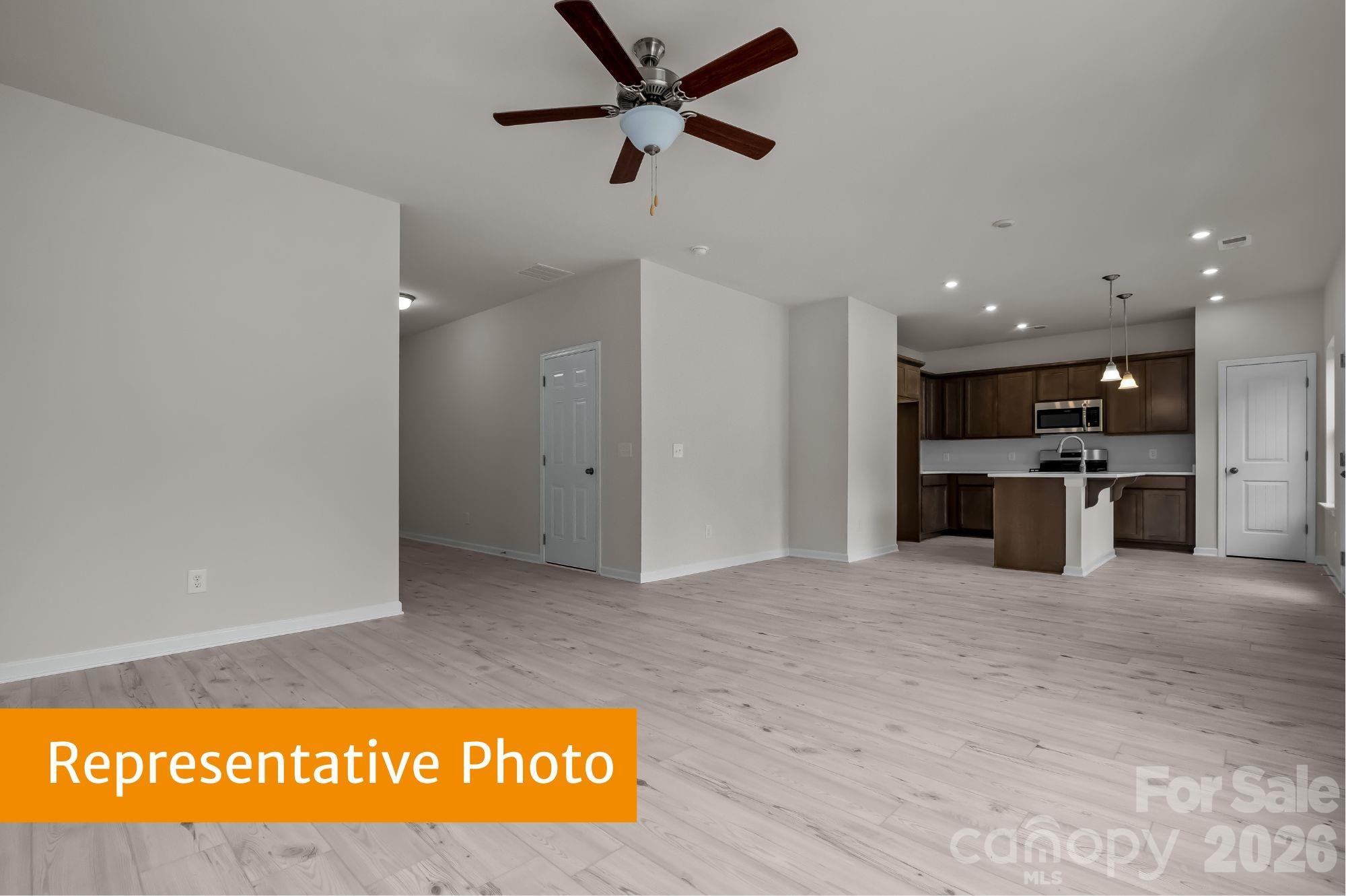 4149 Ruth Creek Court Property Photo 3