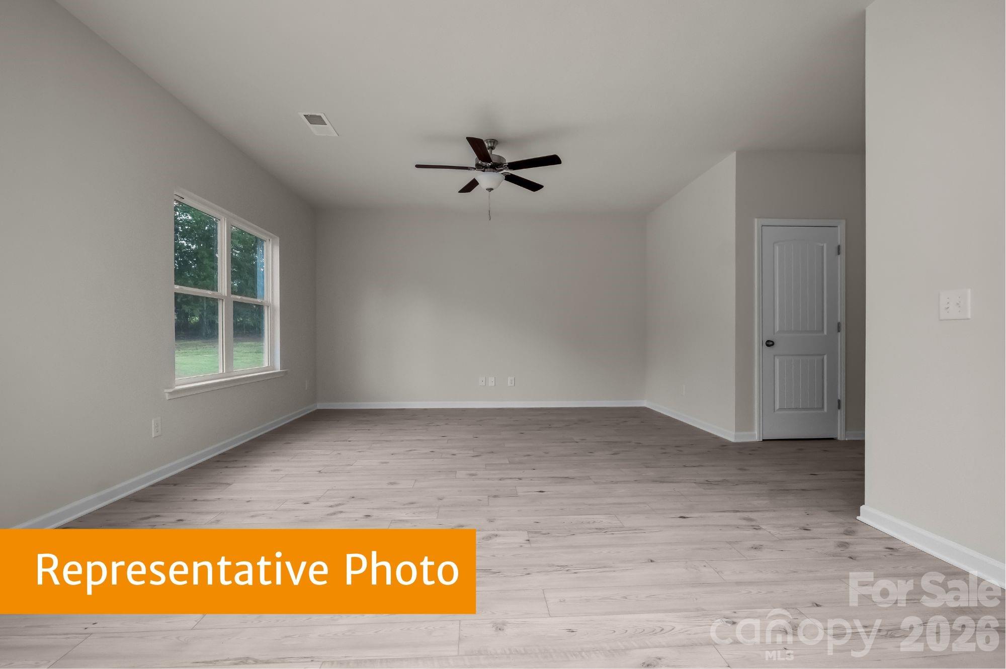 4149 Ruth Creek Court Property Photo 6