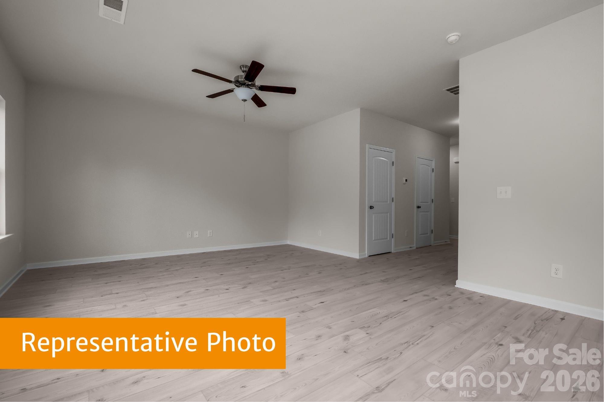 4149 Ruth Creek Court Property Photo 7