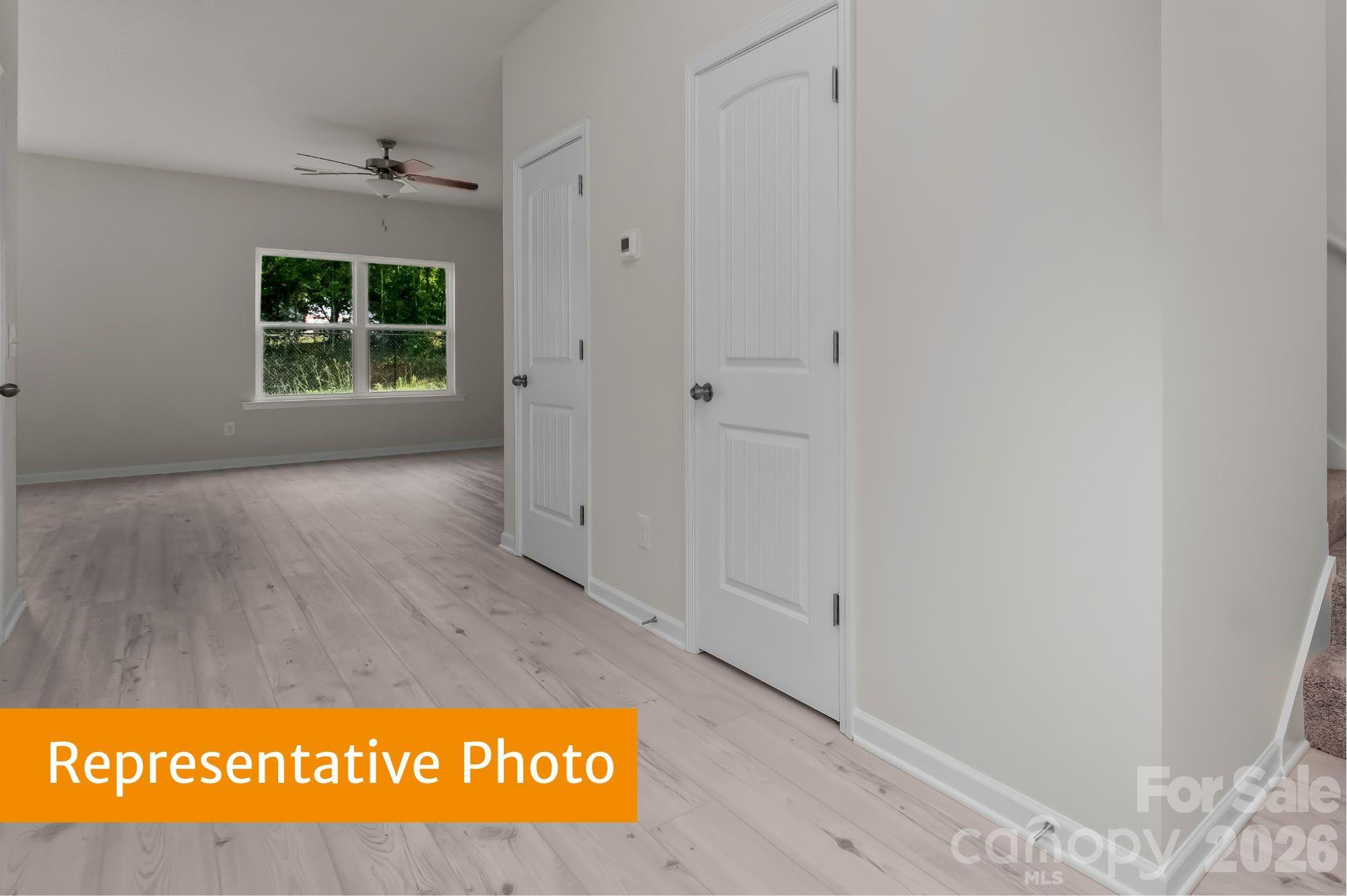 4149 Ruth Creek Court Property Photo 9