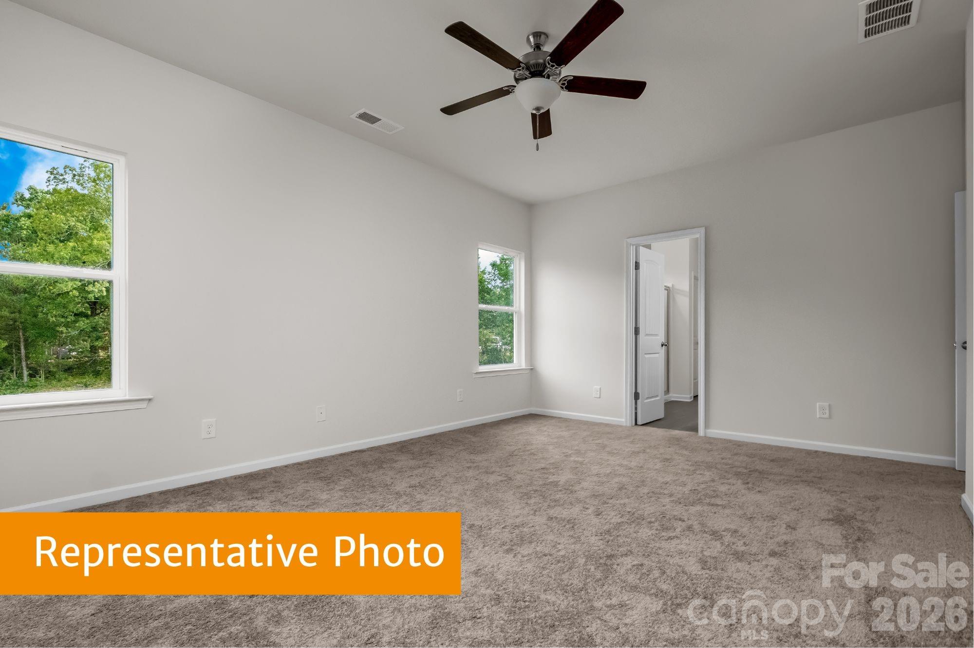 4149 Ruth Creek Court Property Photo 13